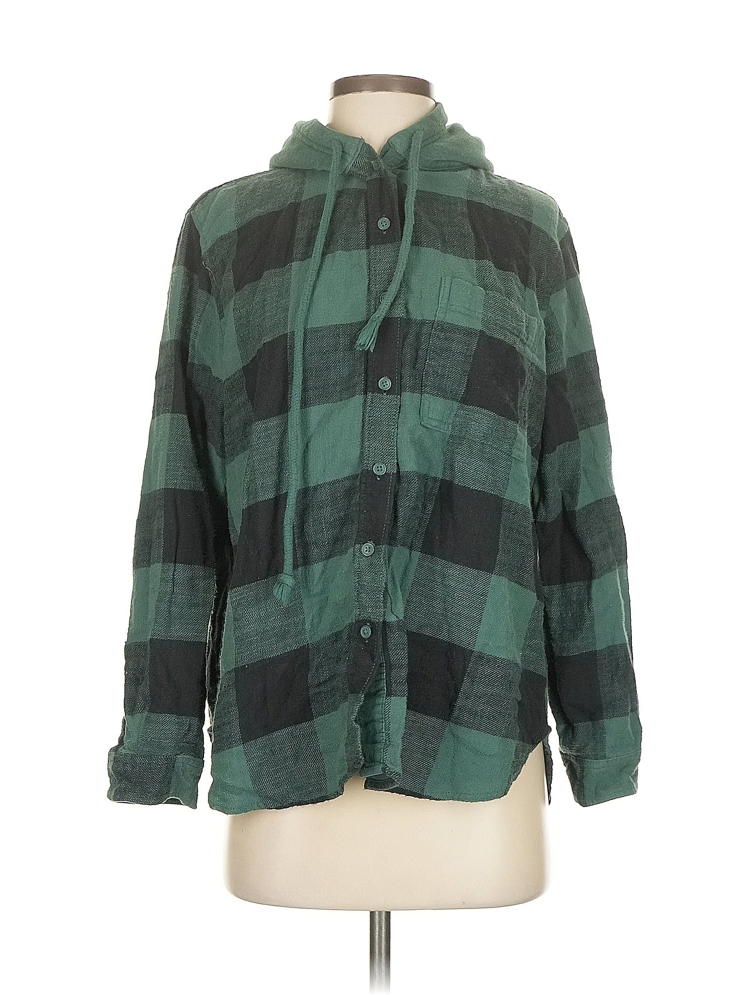 1 size - XS