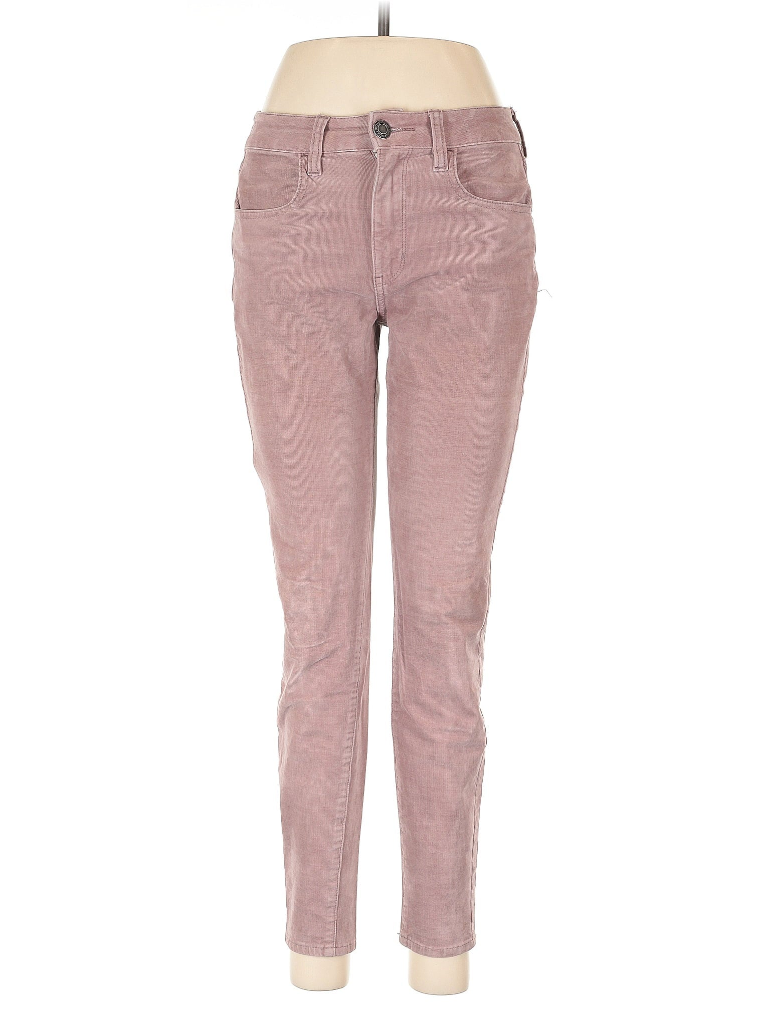 1 size - 6