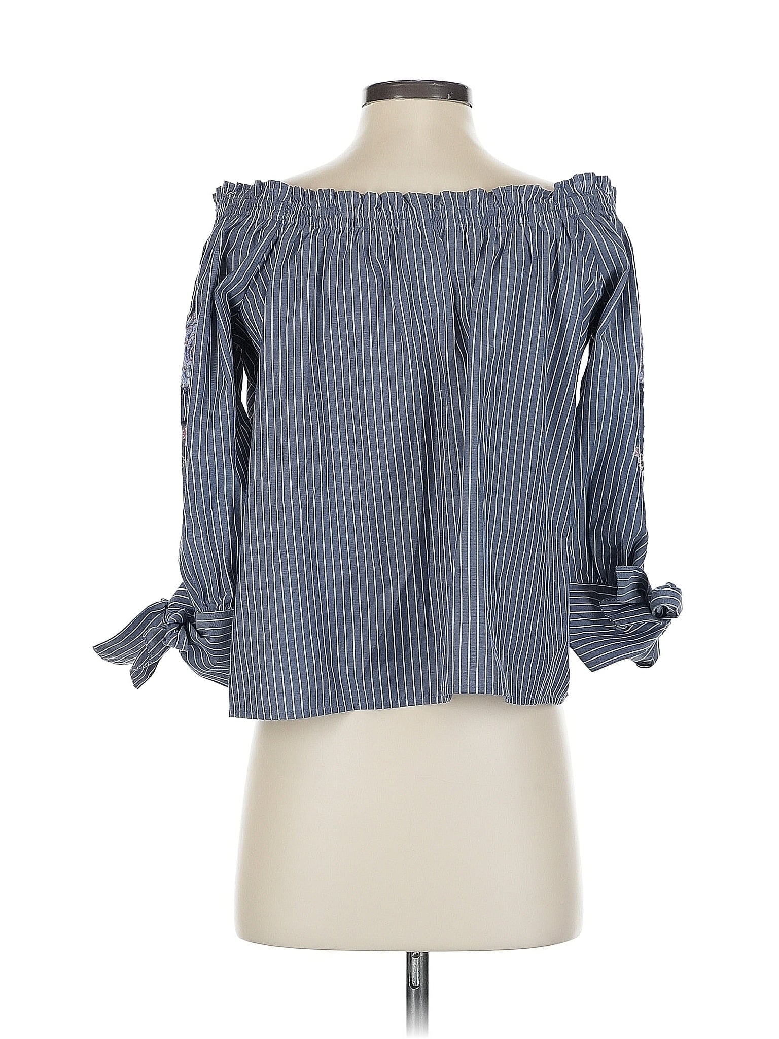 2 size - S