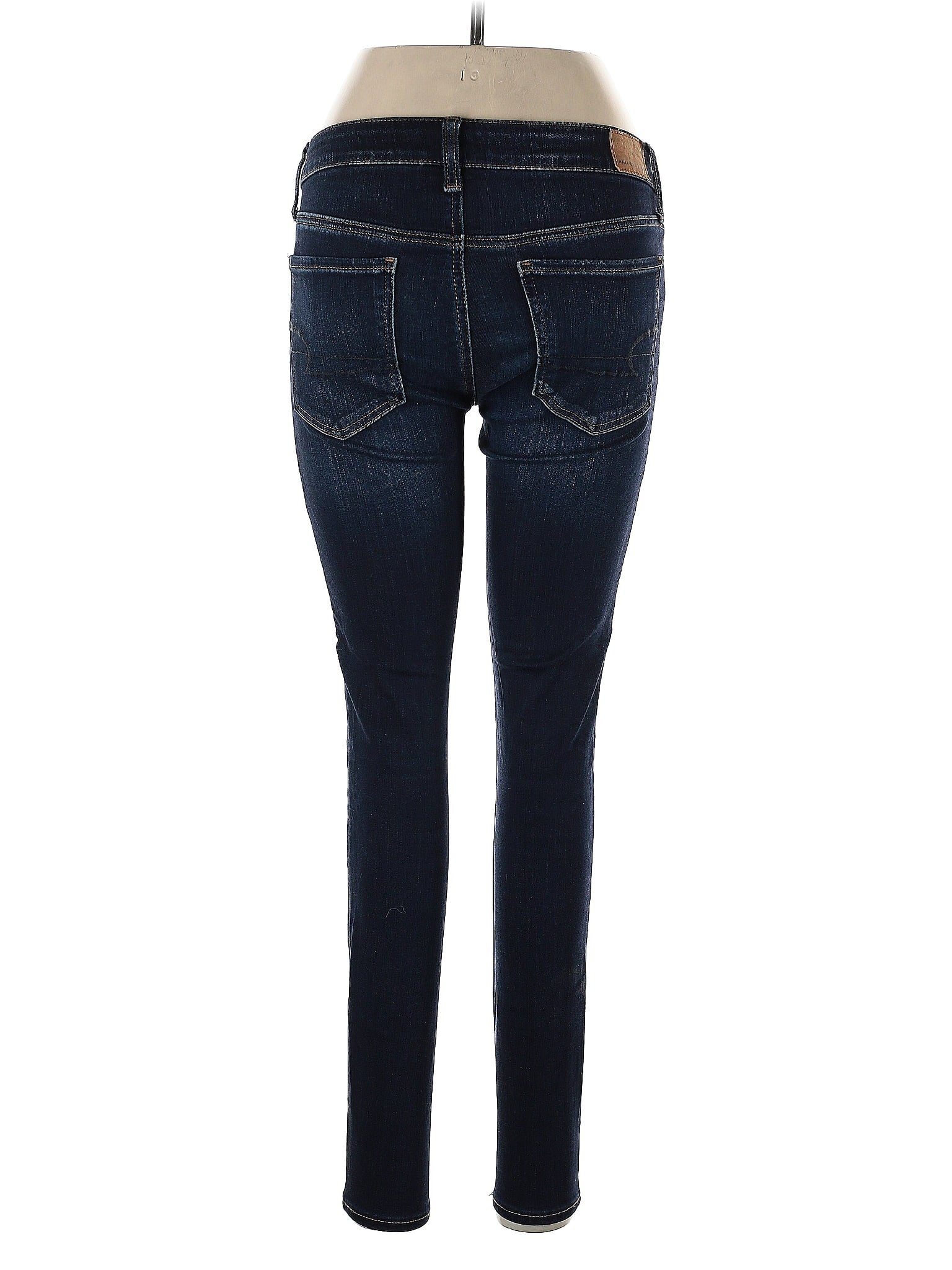 2 size - 6