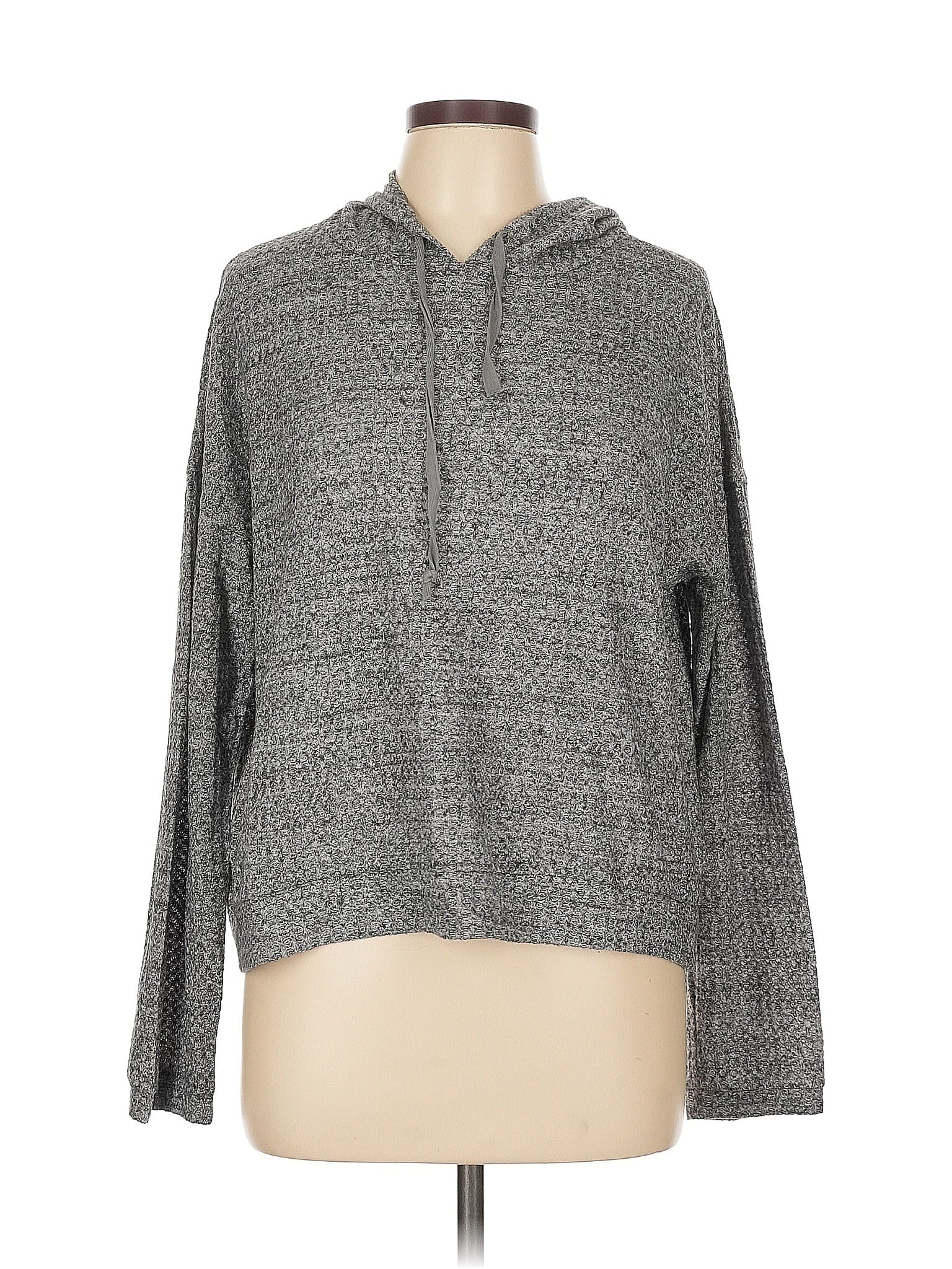 1 size - L