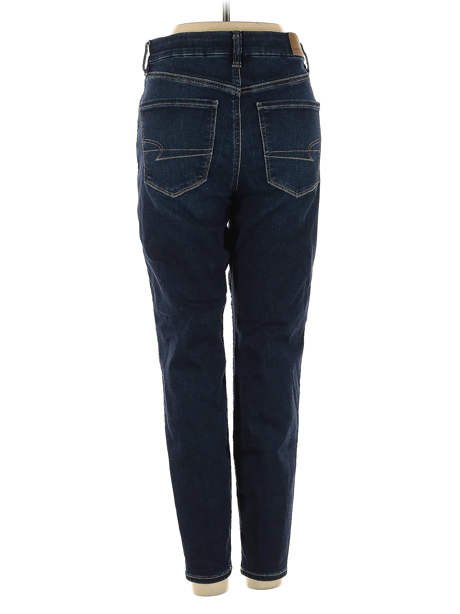 2 size - 4