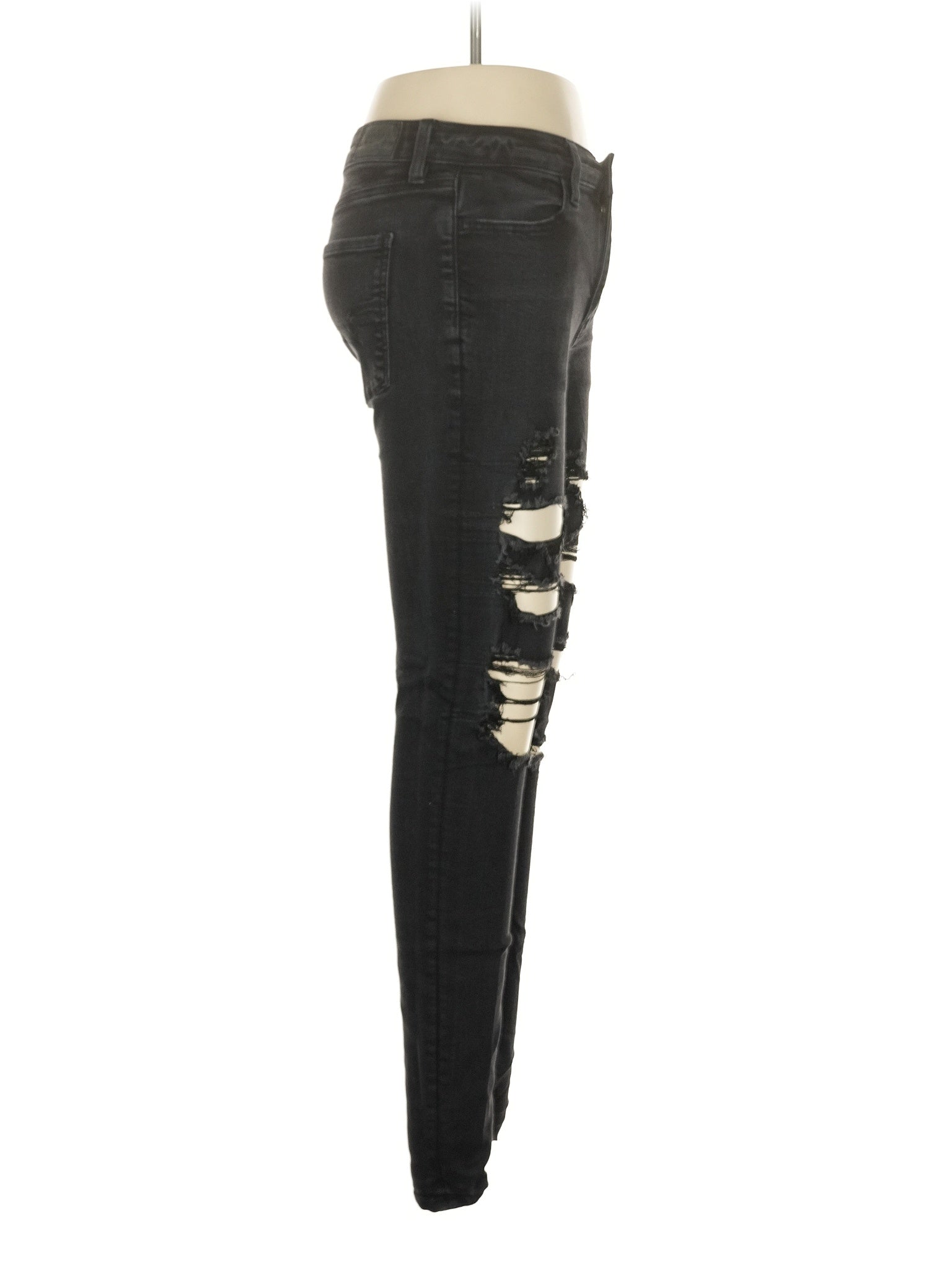3 size - 8