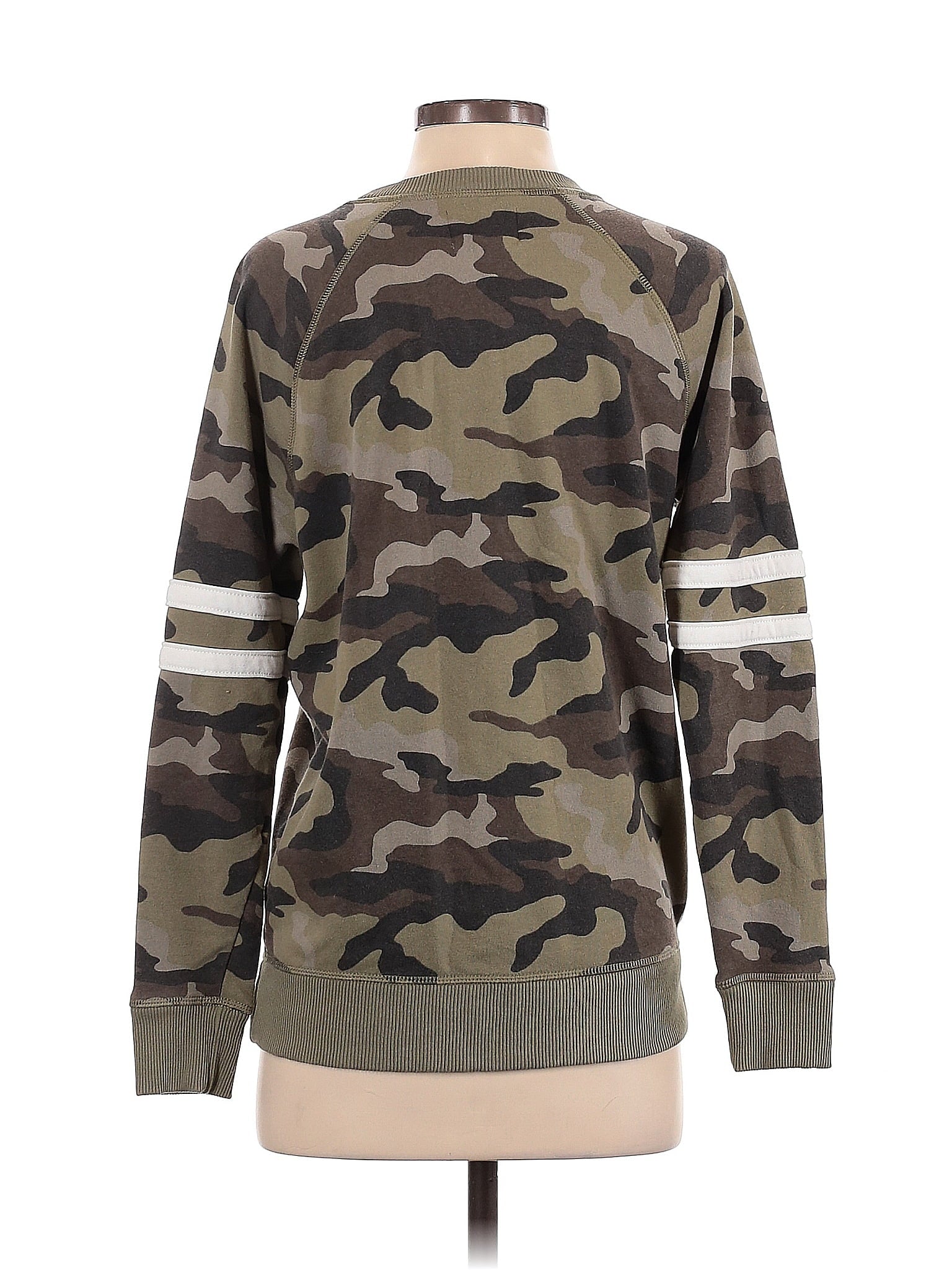 2 size - XS