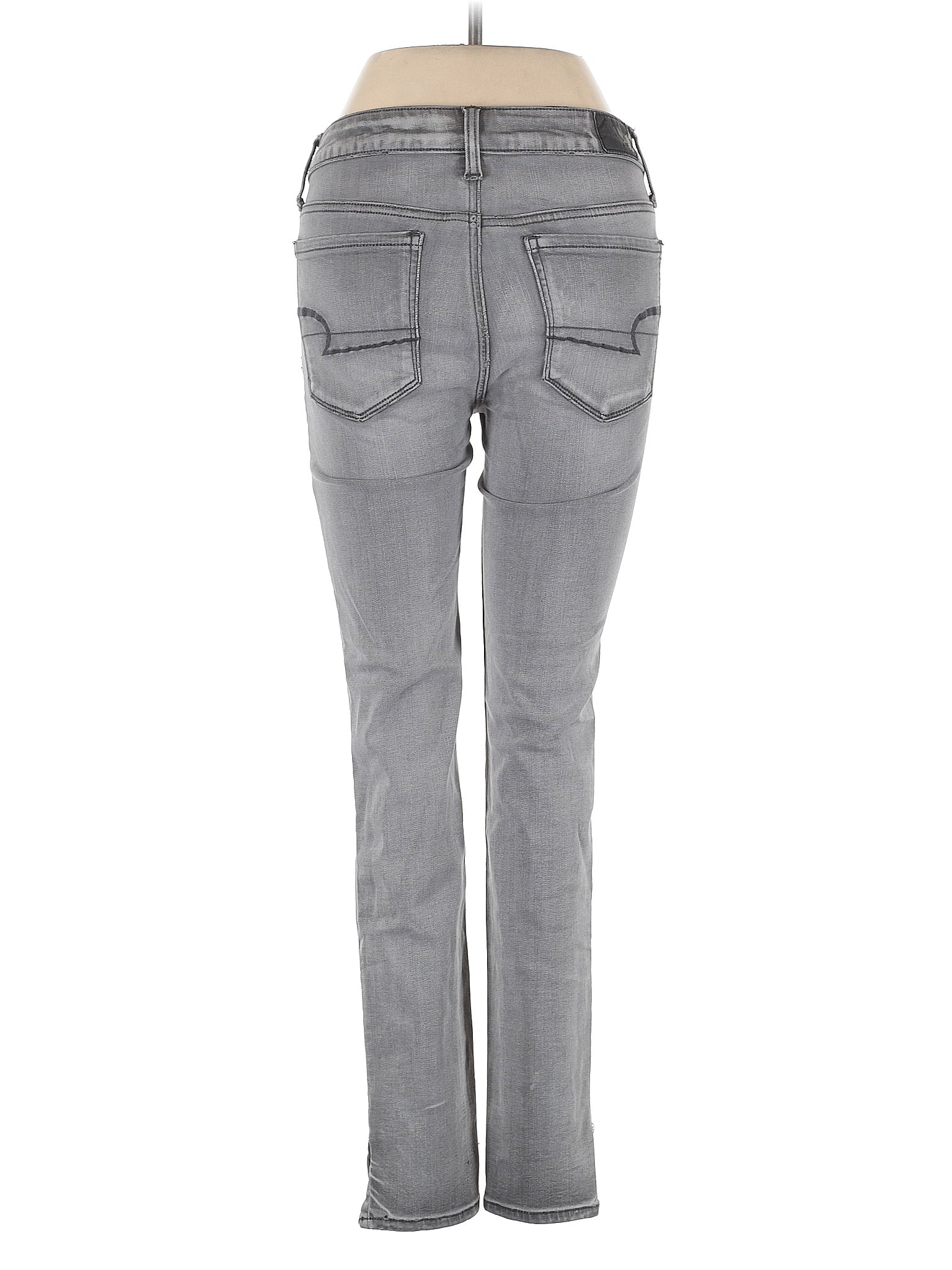 2 size - 2