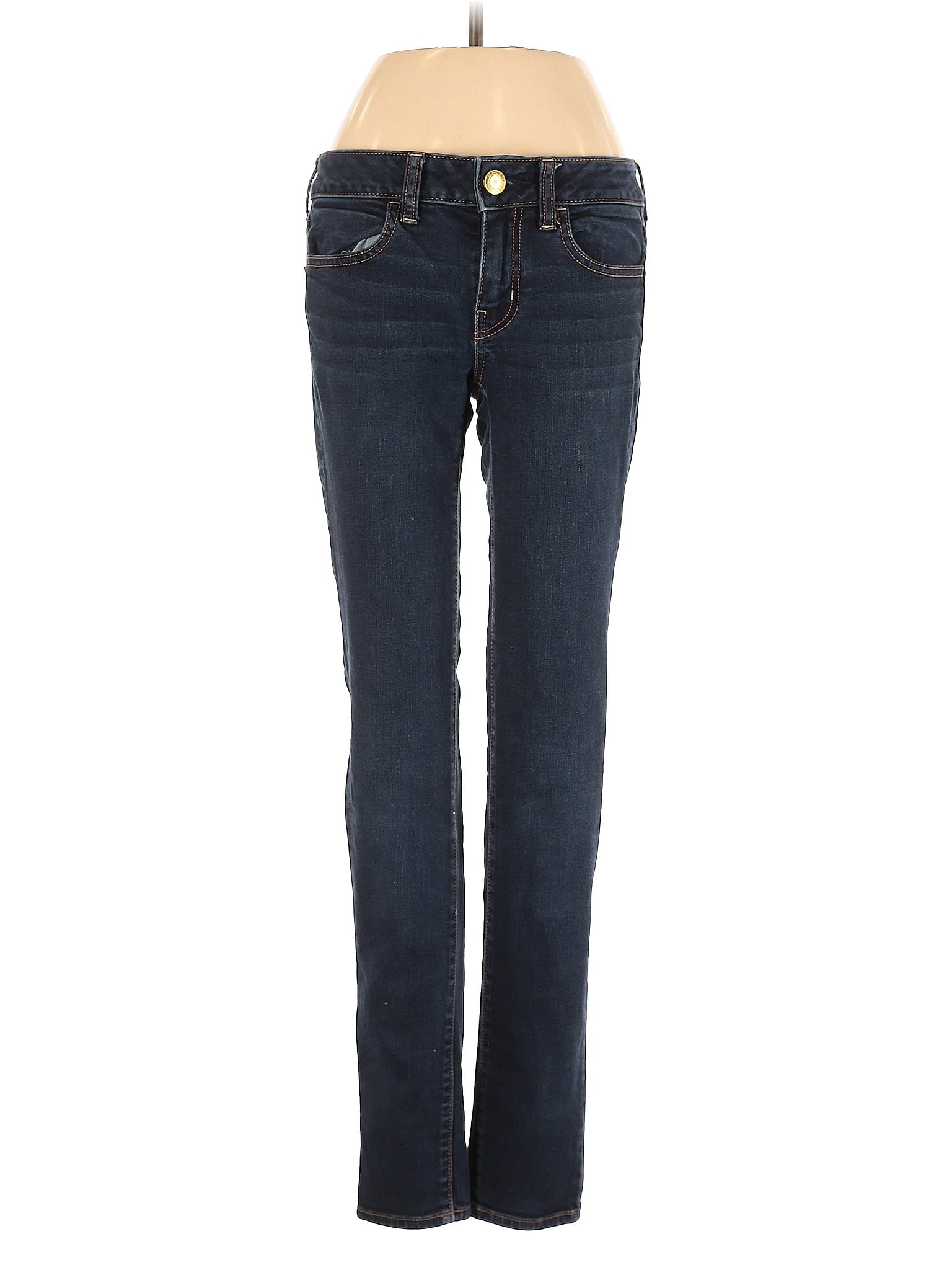 1 size - 00