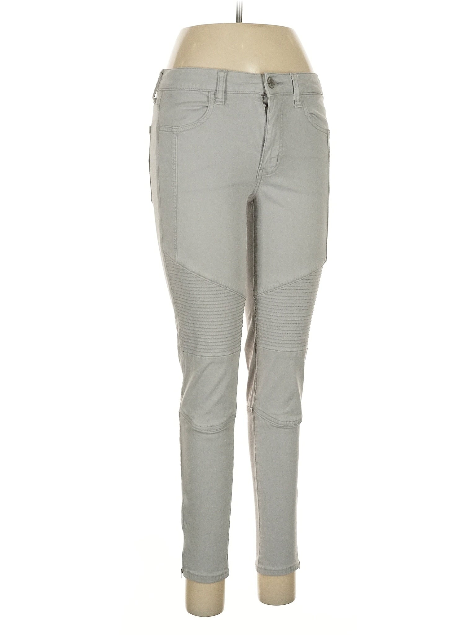 1 size - 6