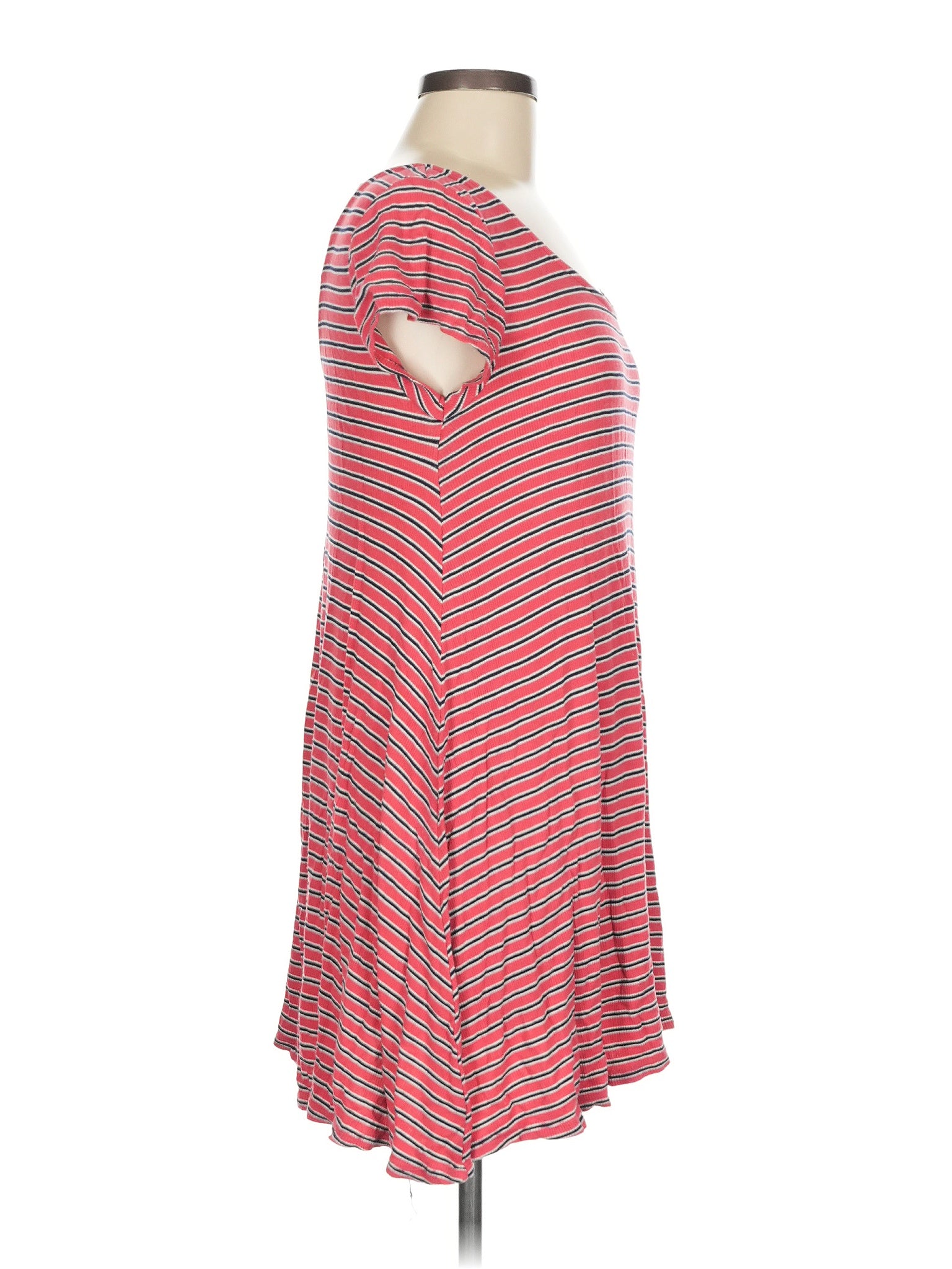 3 size - M
