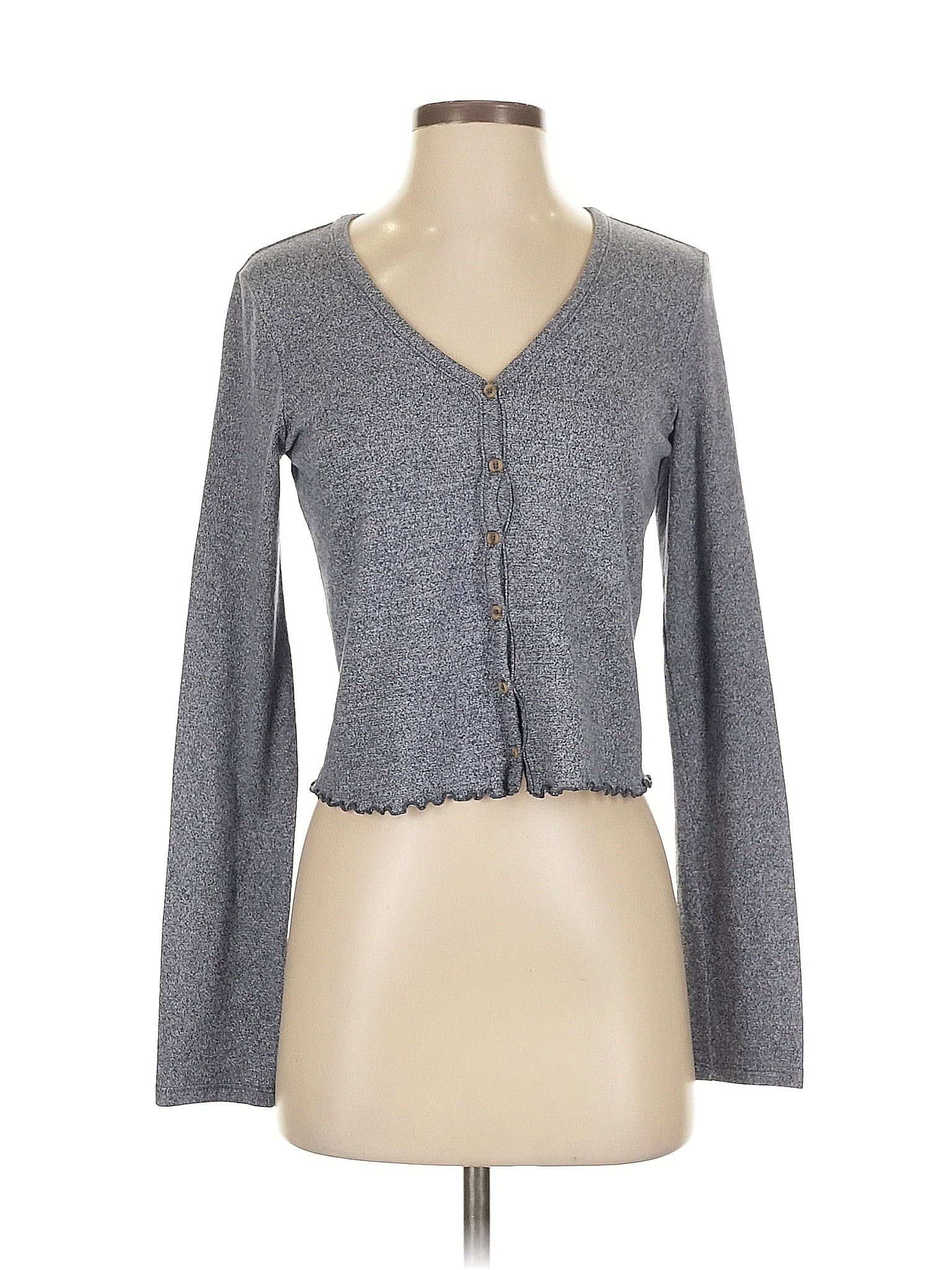 1 size - S