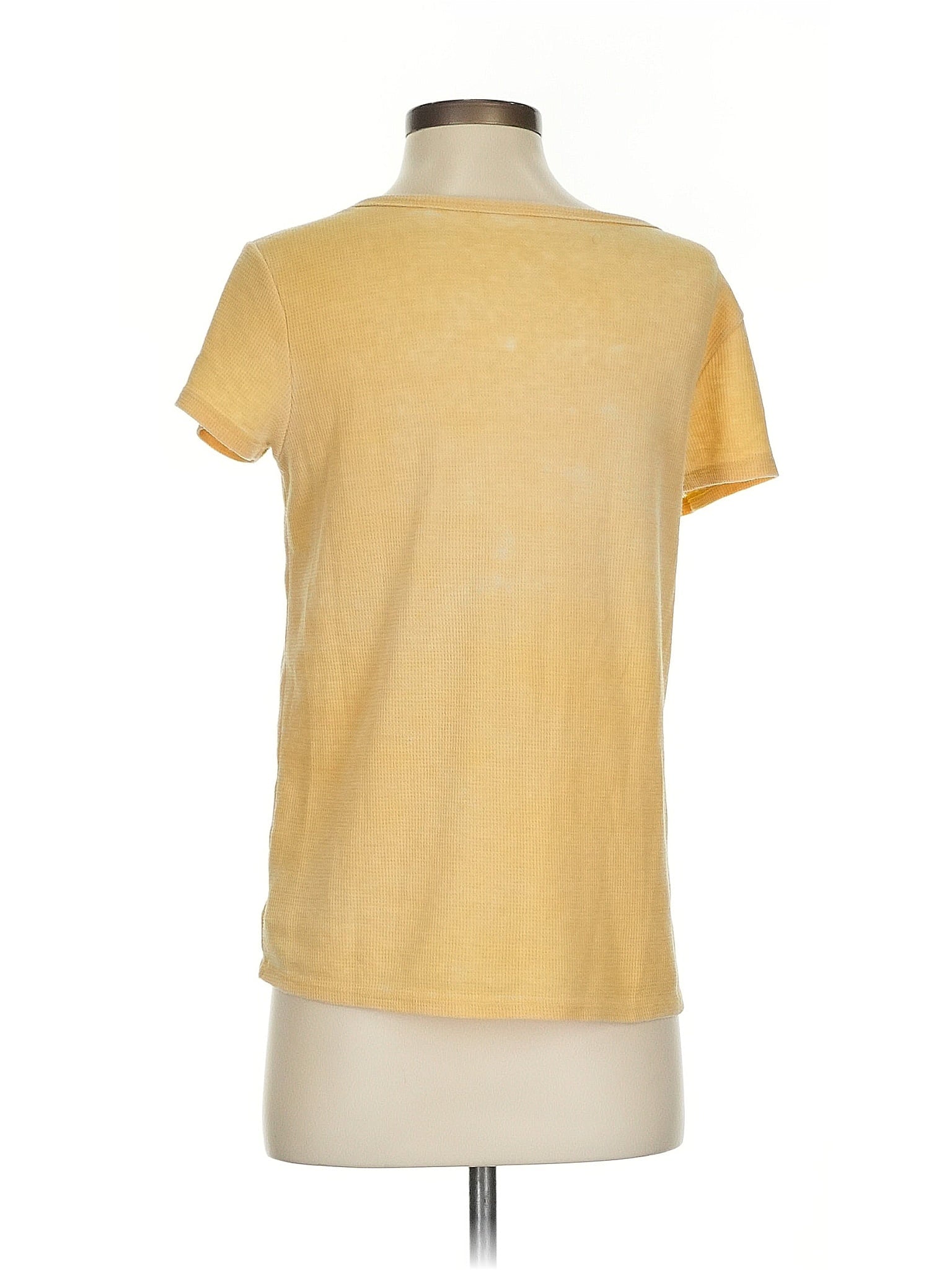 2 size - XS