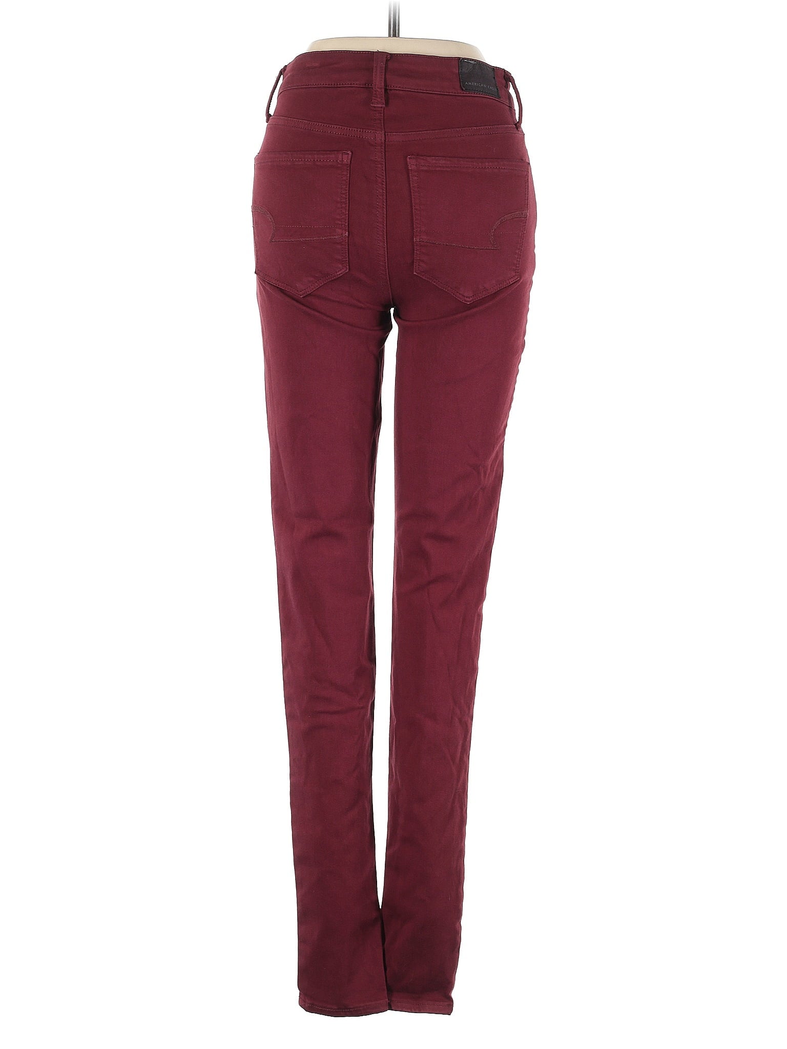 2 size - 0