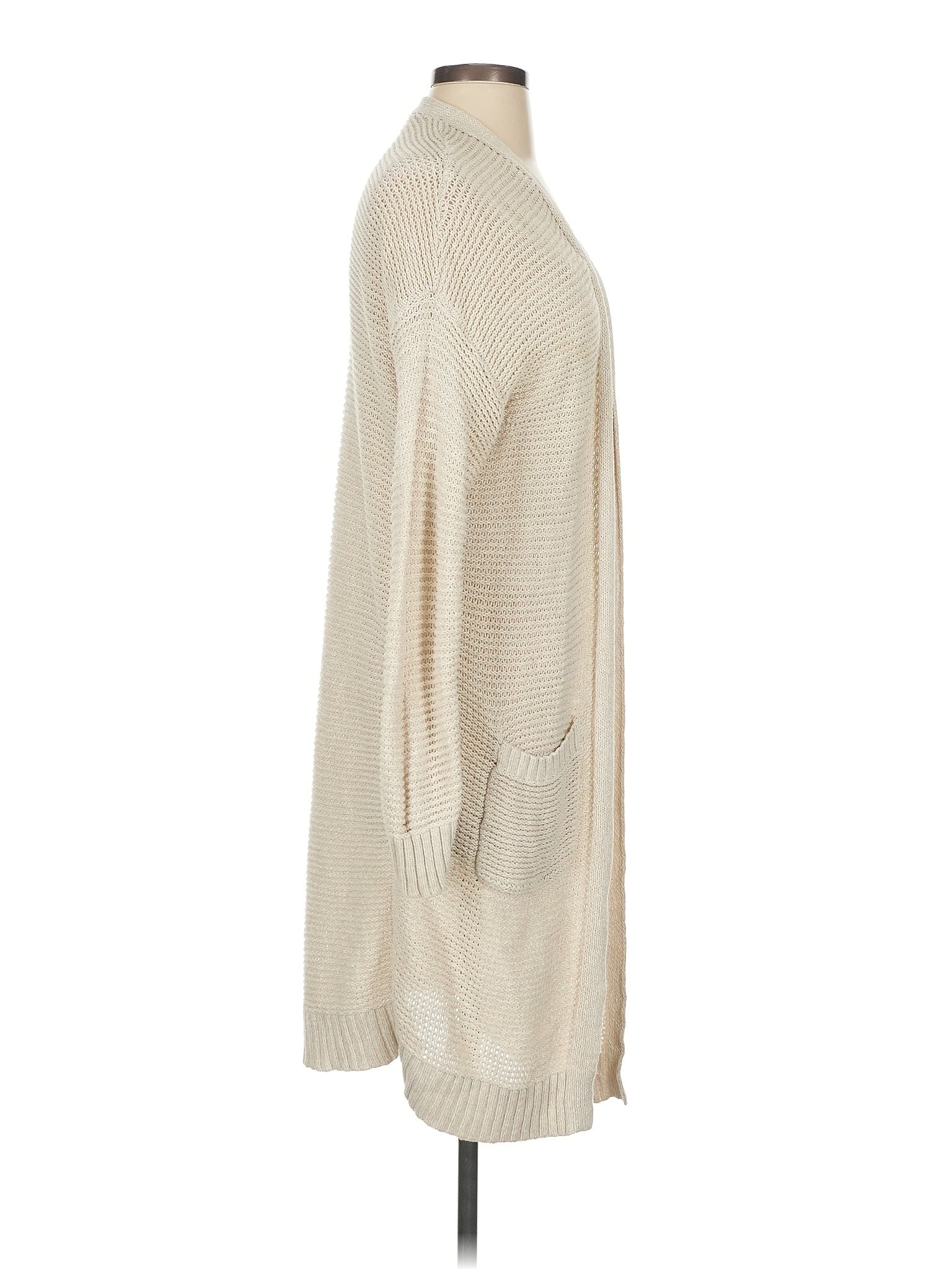 3 size - S