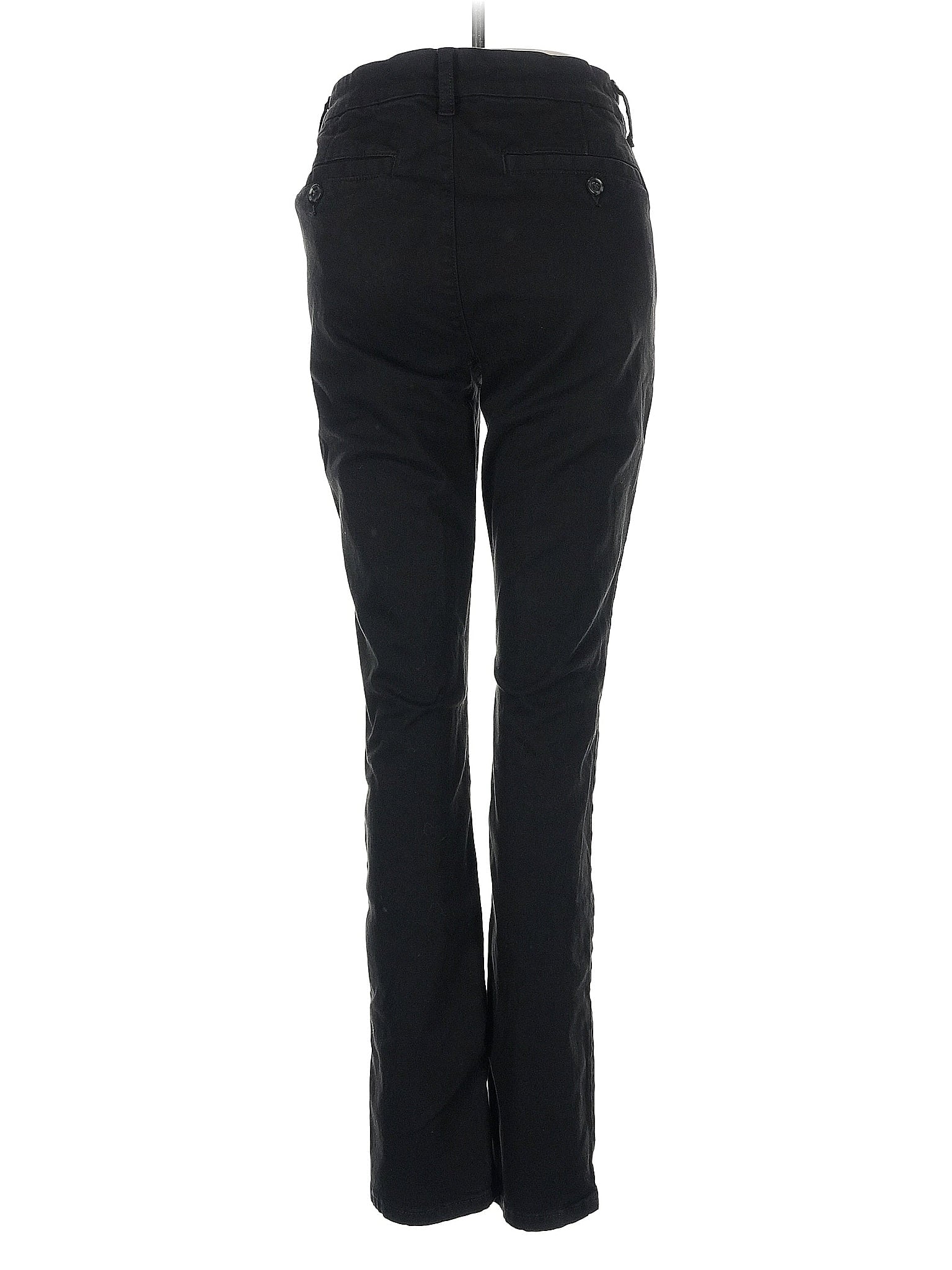 2 size - 6