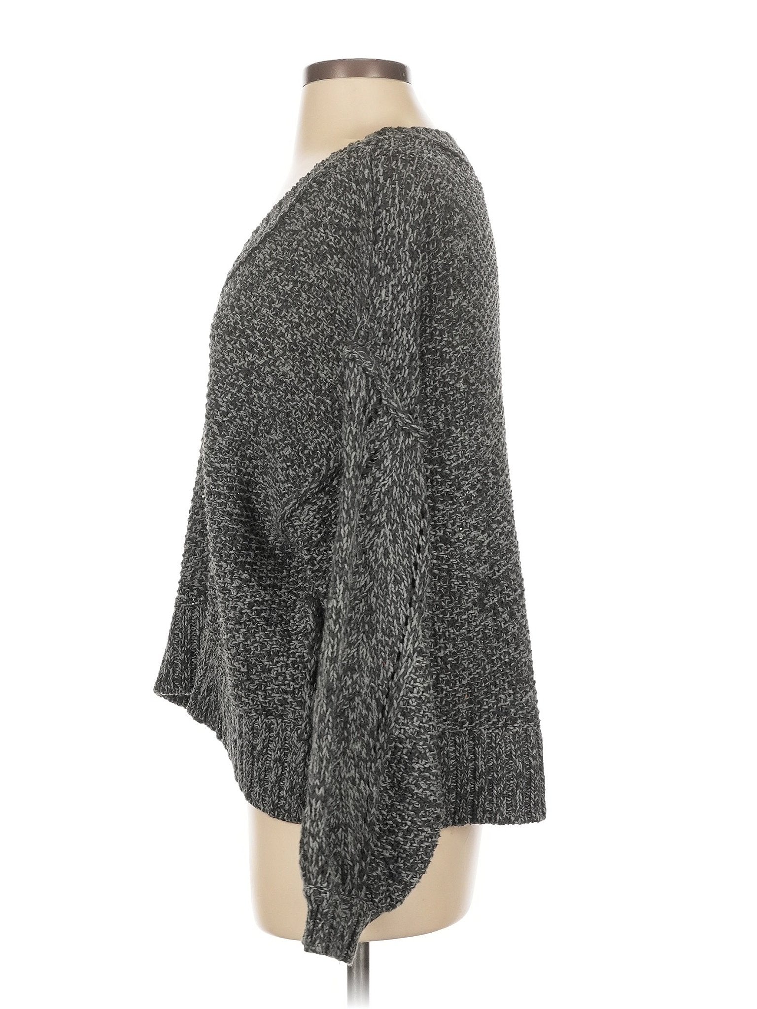 4 size - S