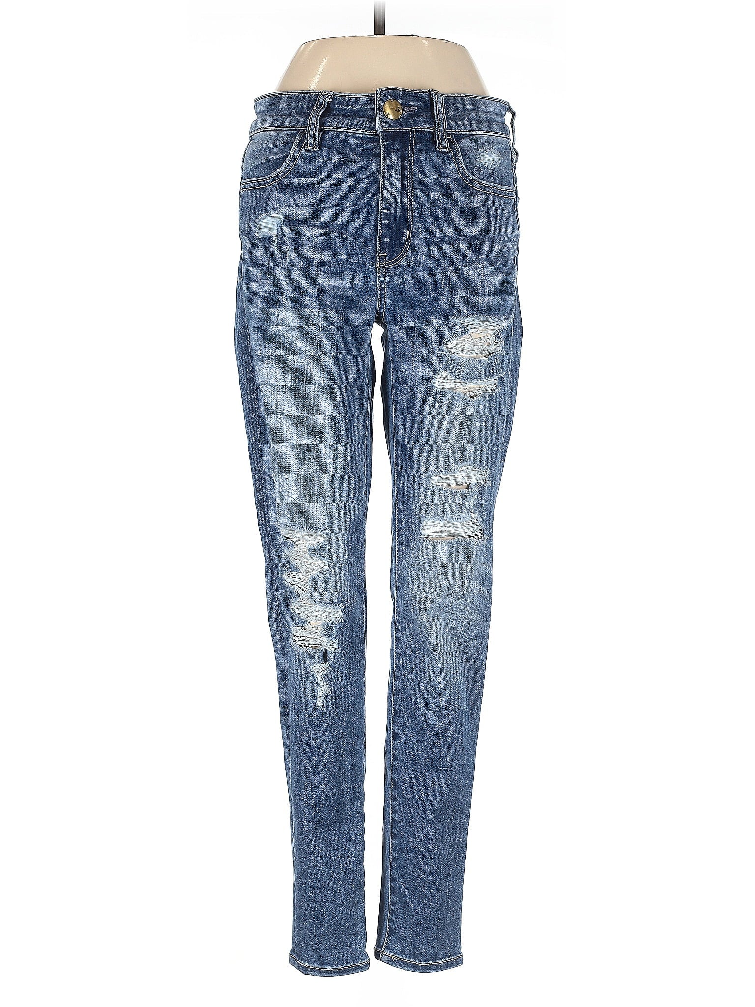 1 size - 2