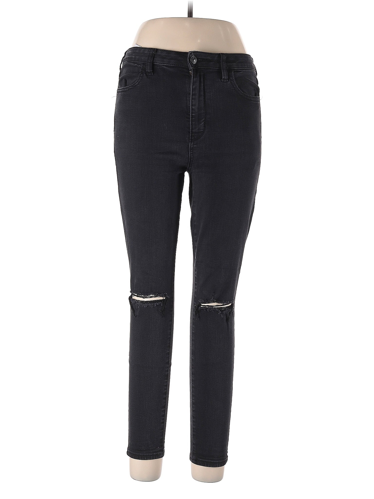 1 size - 10 P