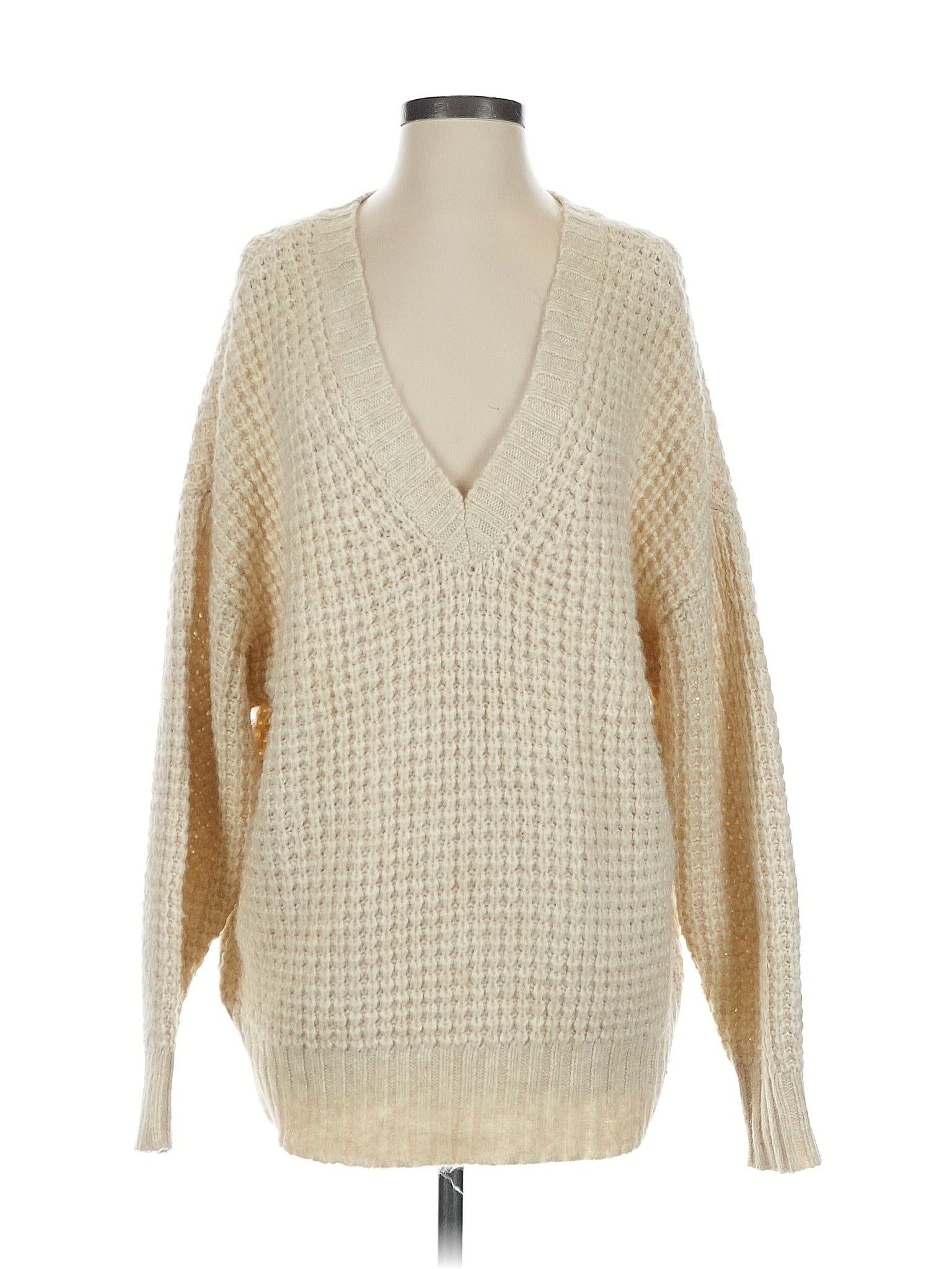 1 size - S