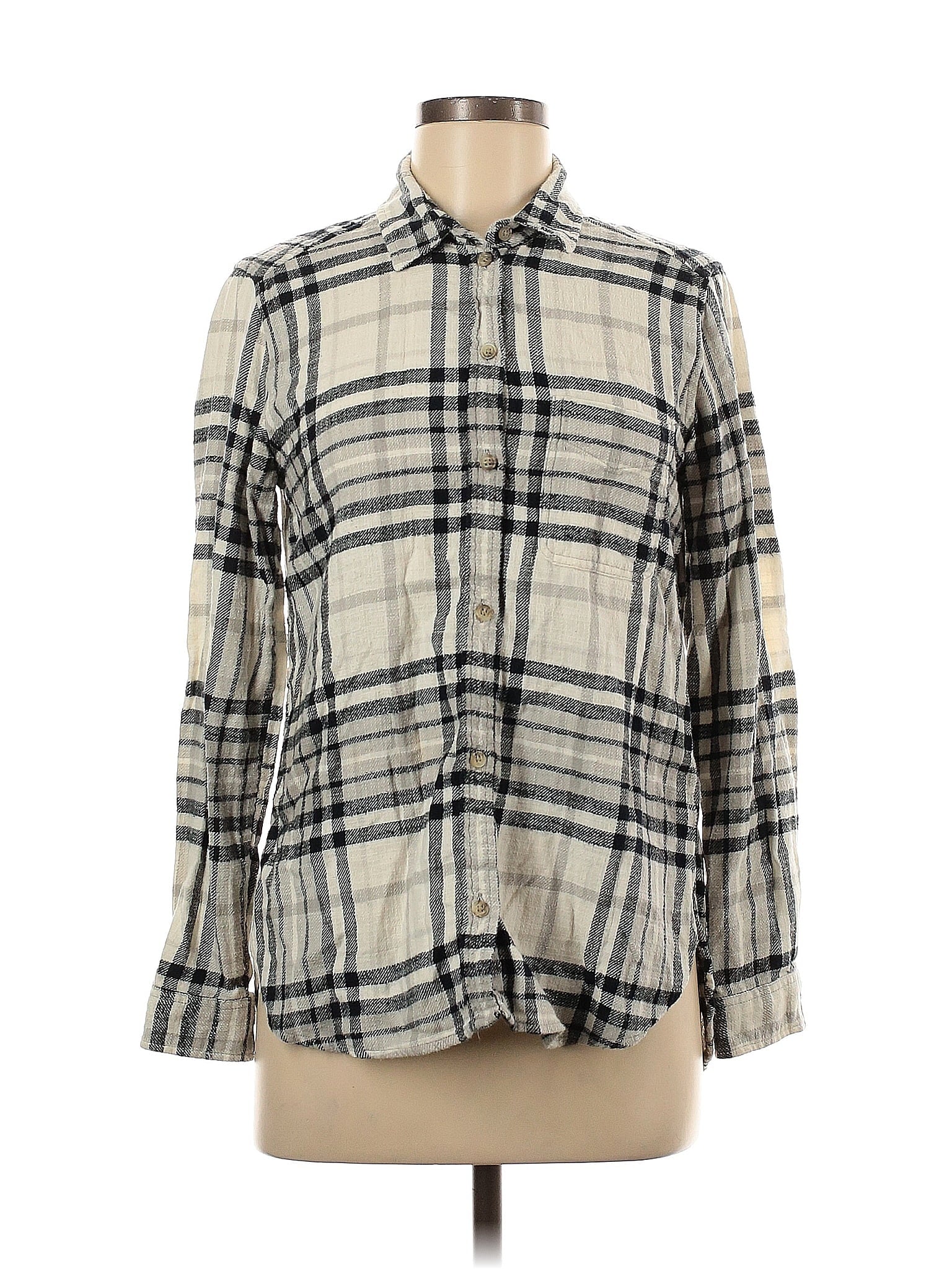 1 size - M