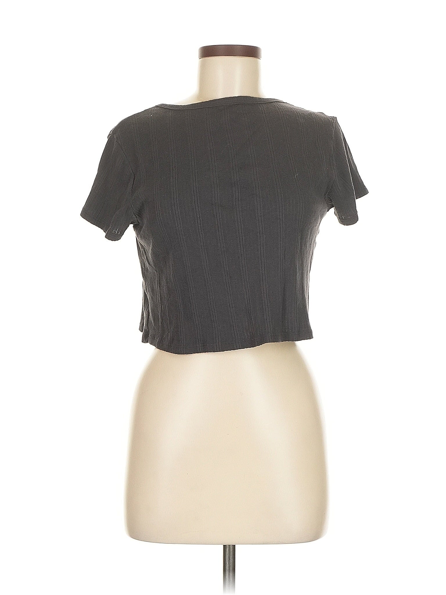 1 size - M