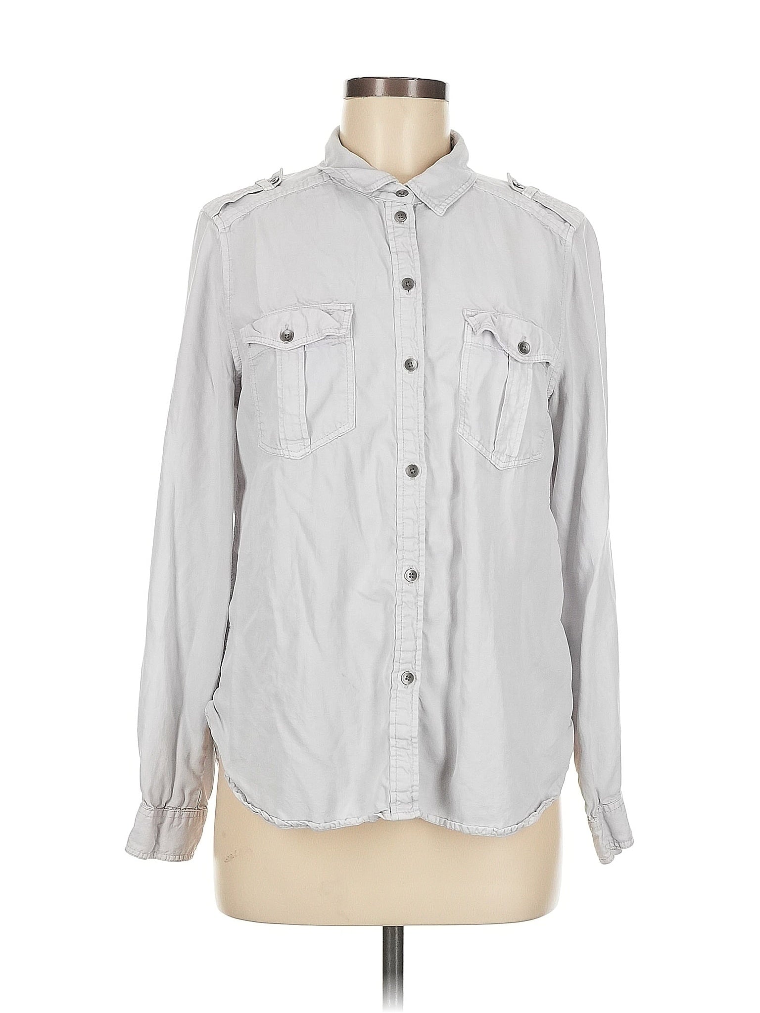 1 size - M
