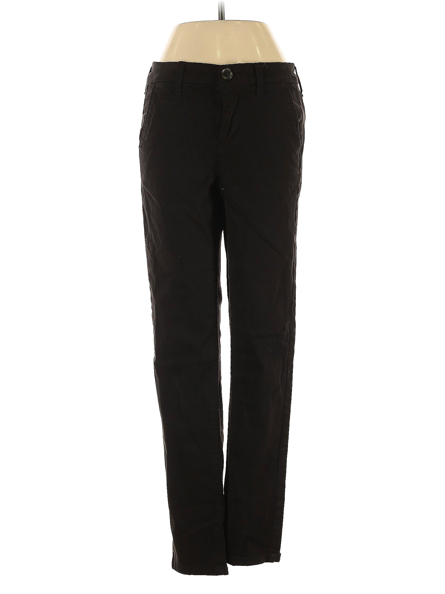 1 size - 4