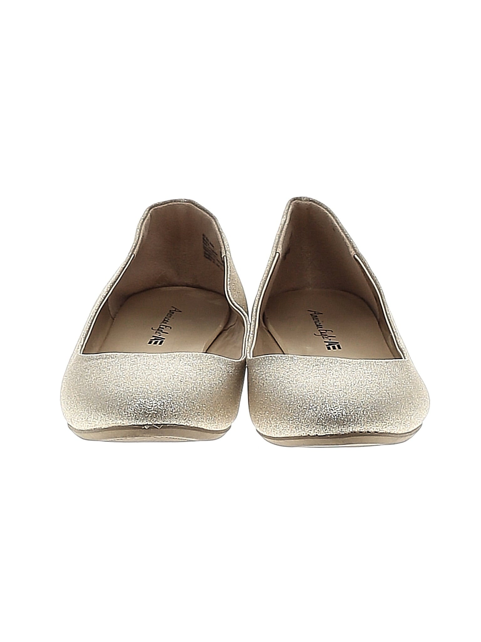 2 shoe size - 9