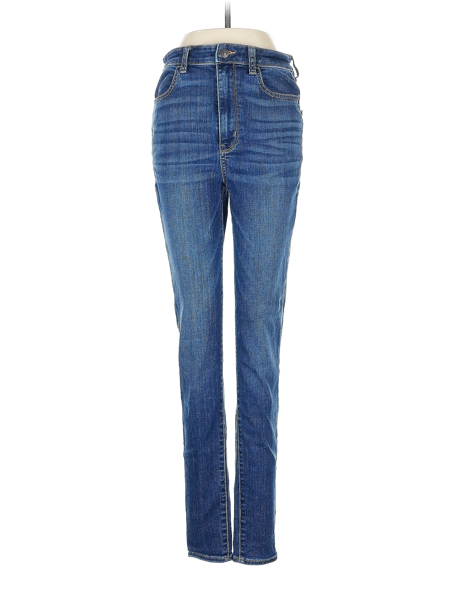 1 size - 8