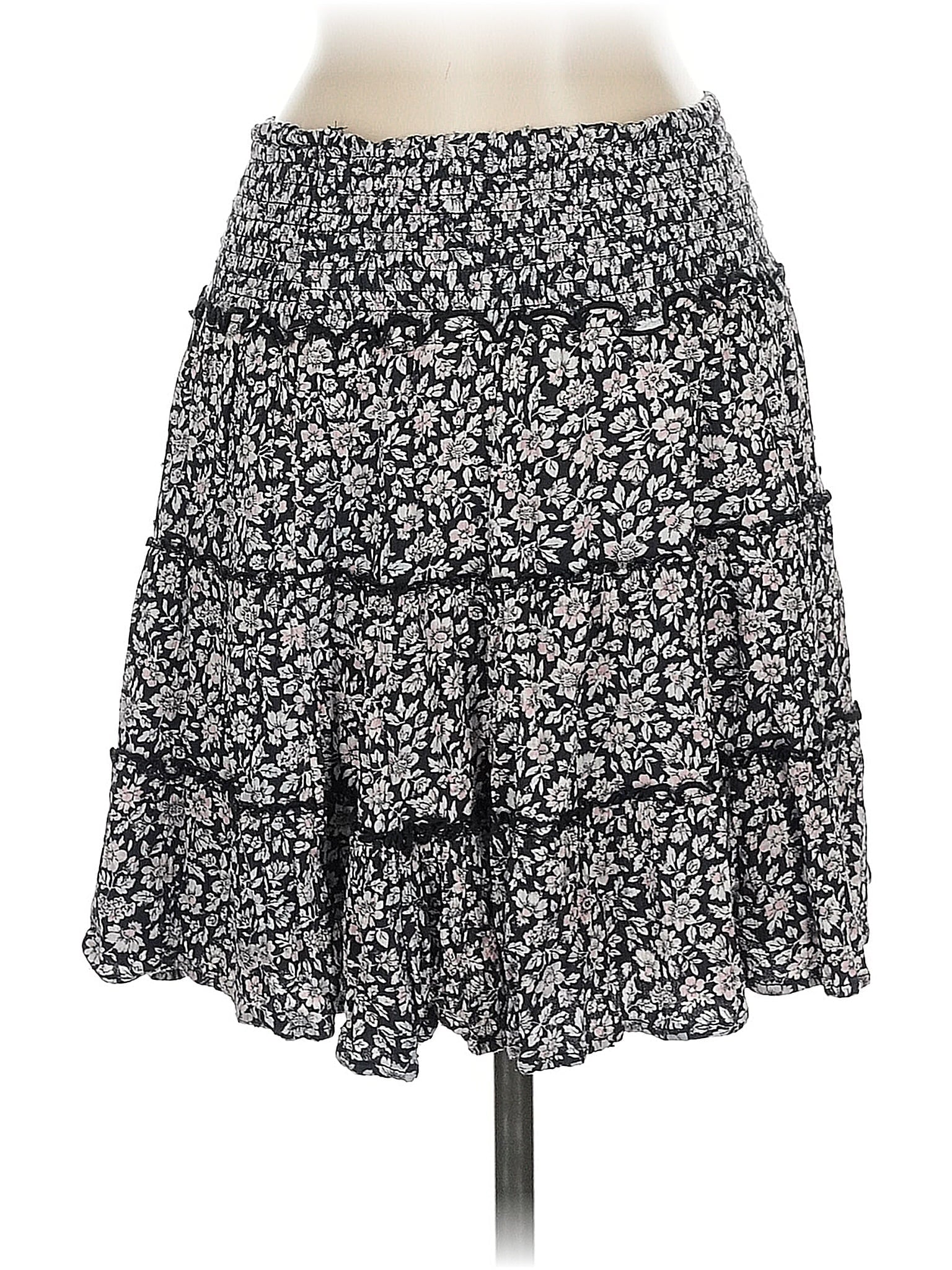 2 size - S