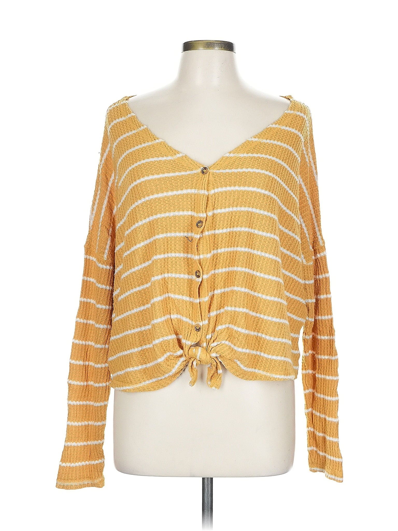 1 size - L