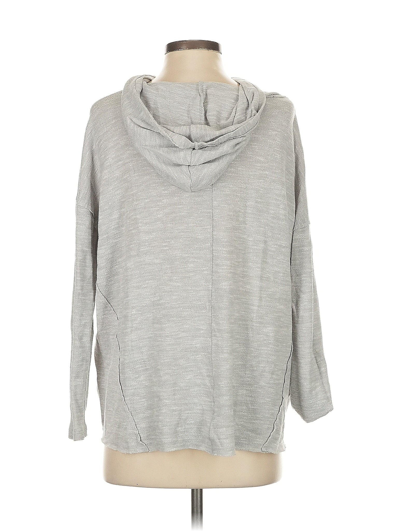 2 size - S