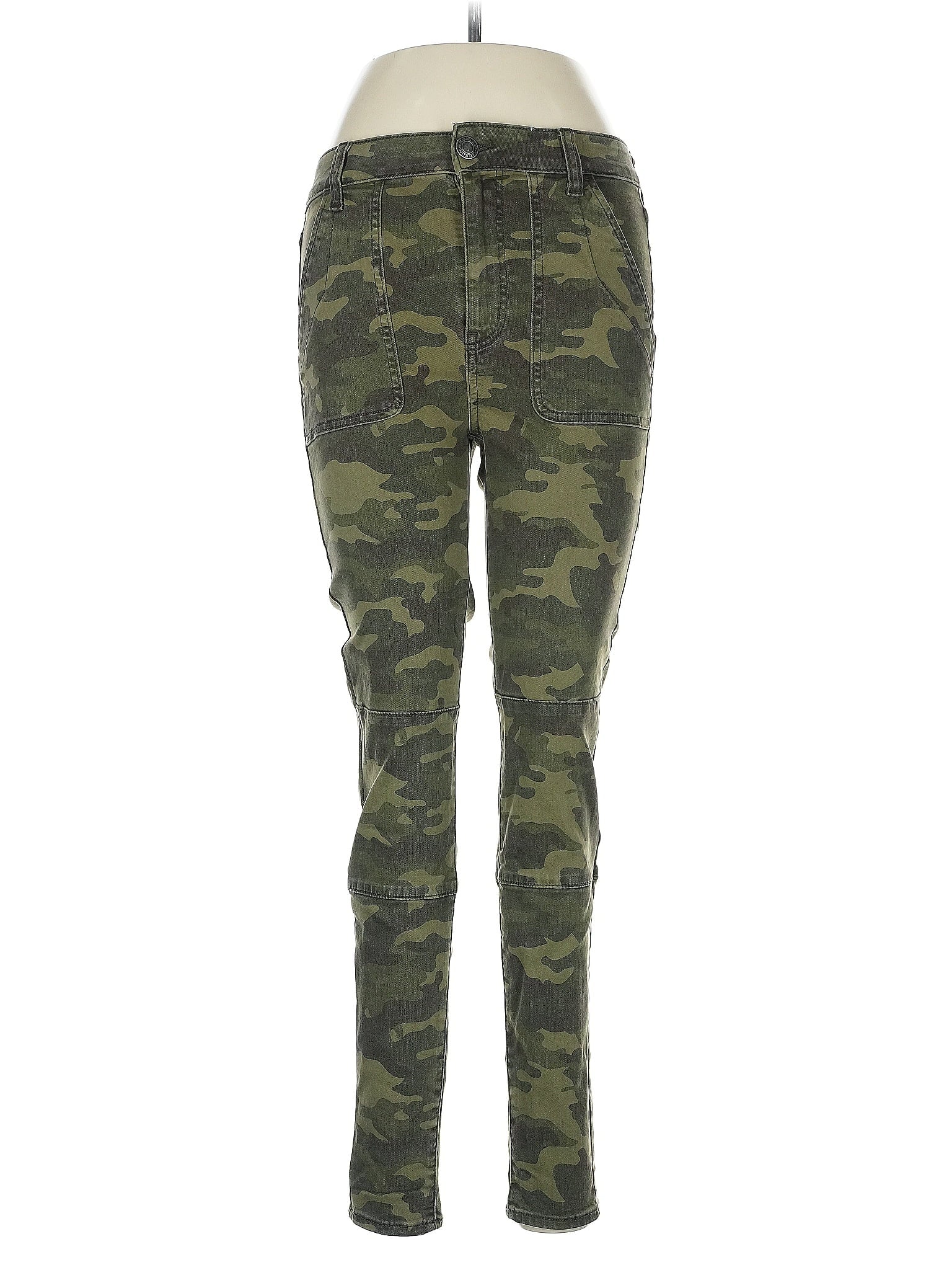 1 size - 8