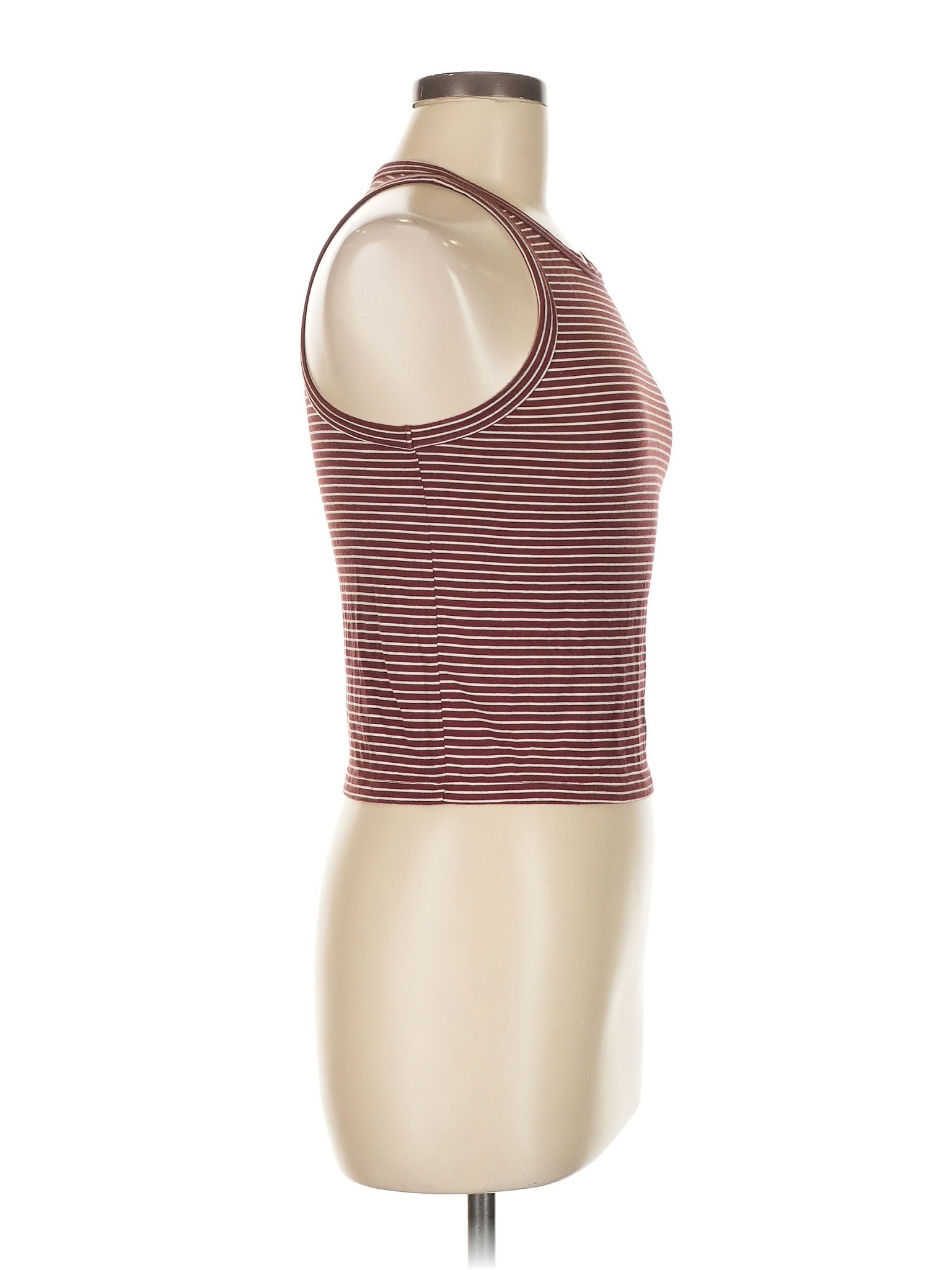 3 size - M