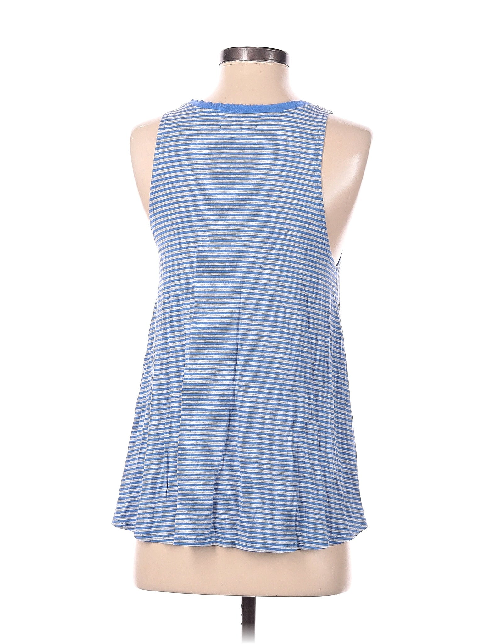 Tank Top size - S