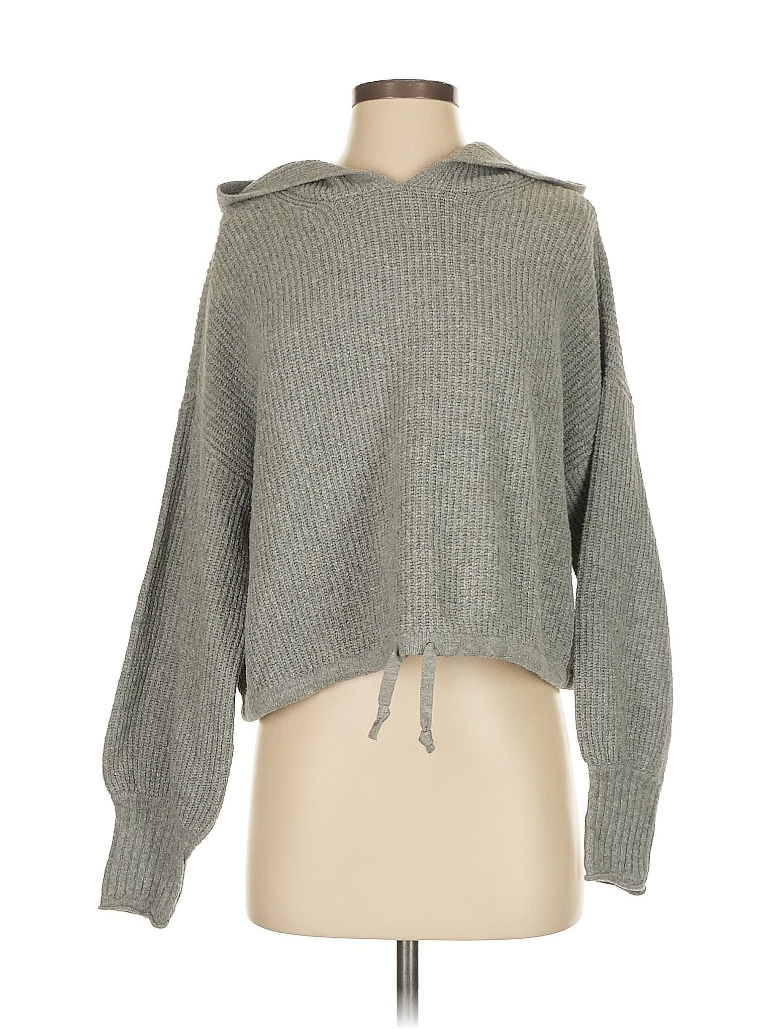 1 size - XS