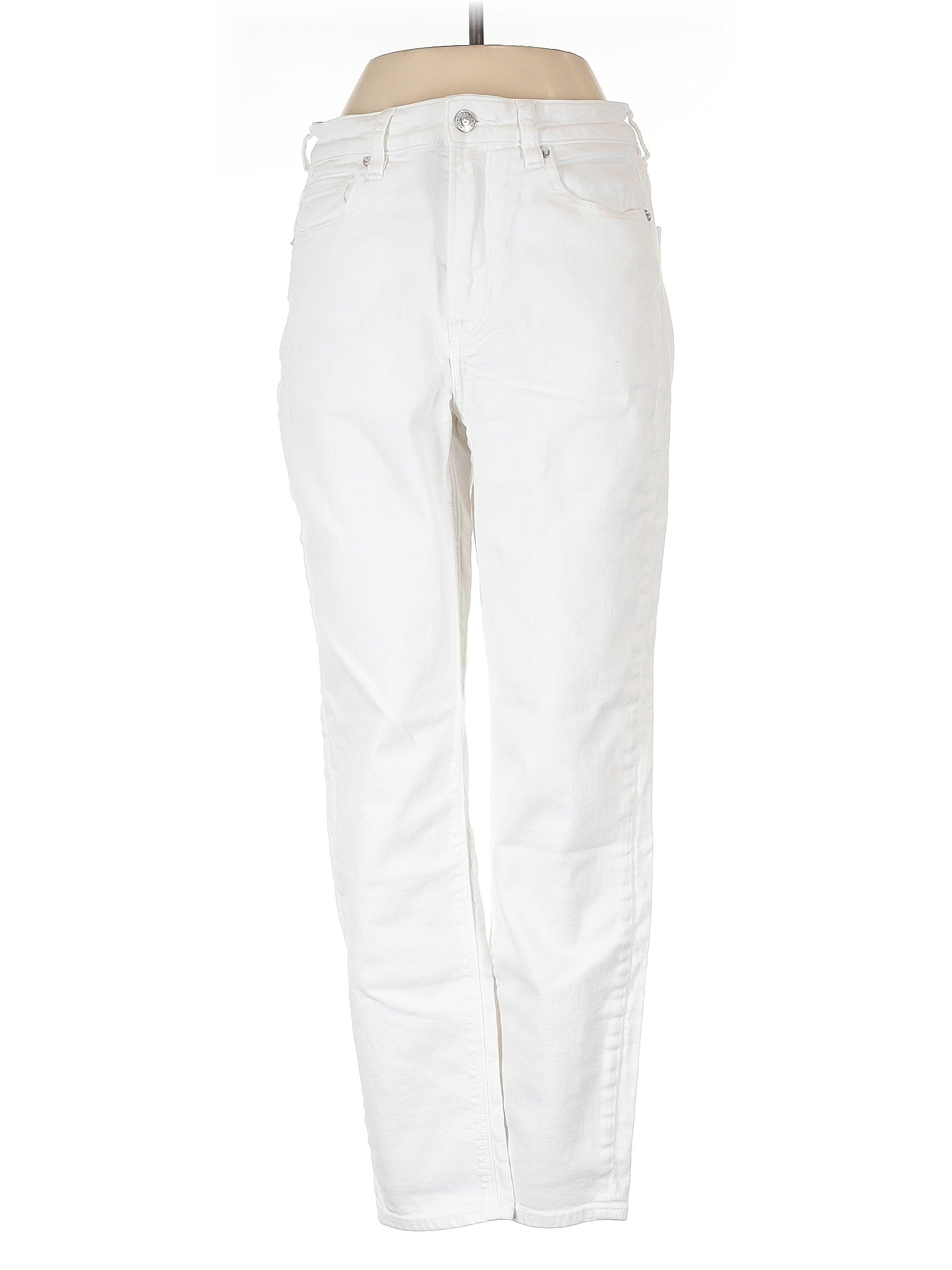 1 size - 2