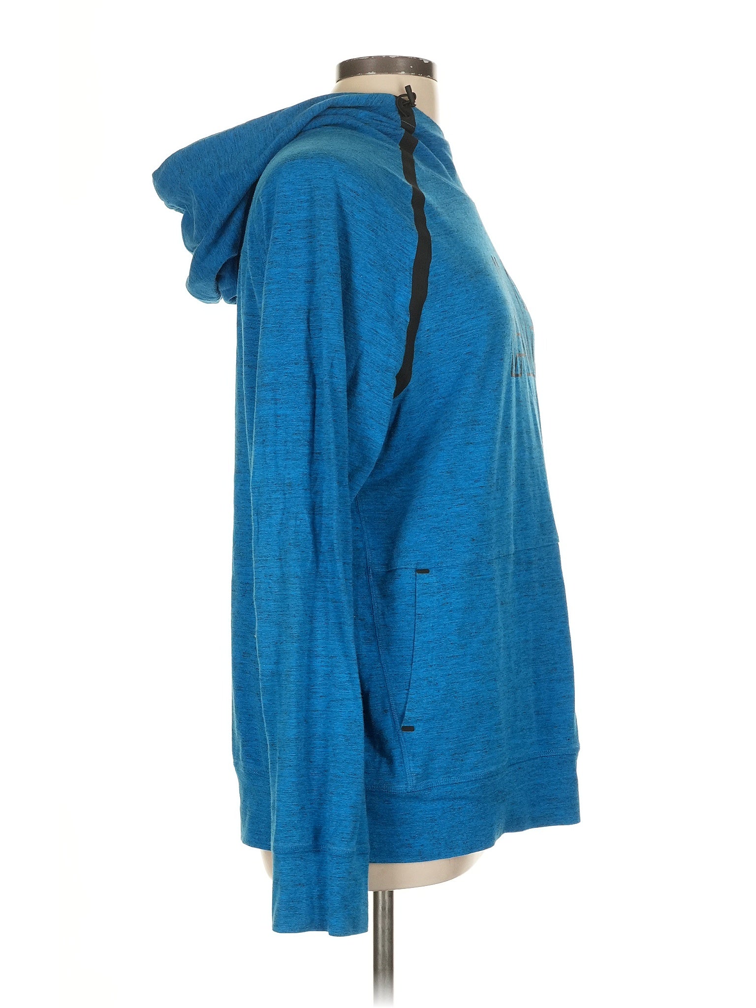 3 size - L