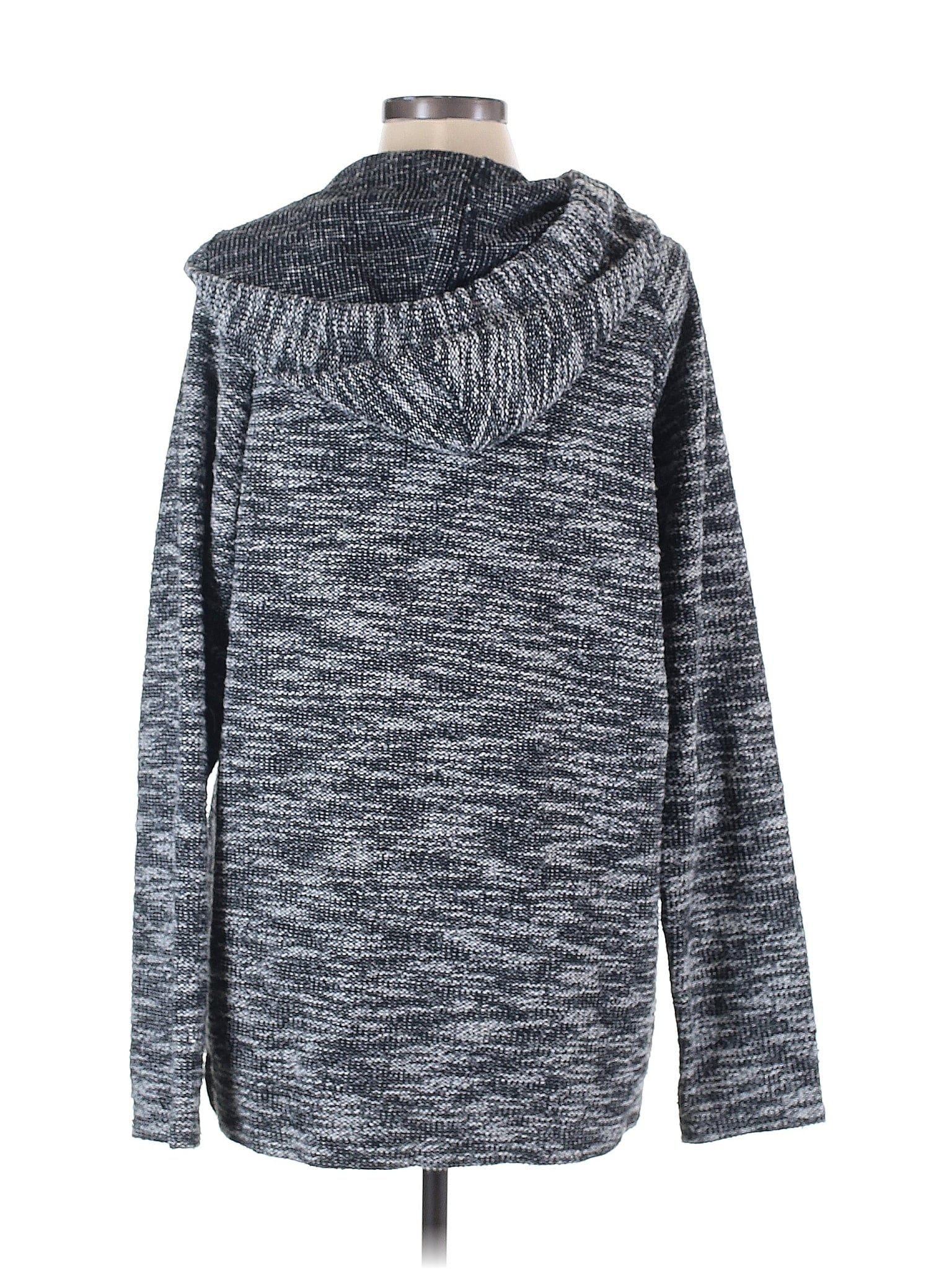 2 size - L