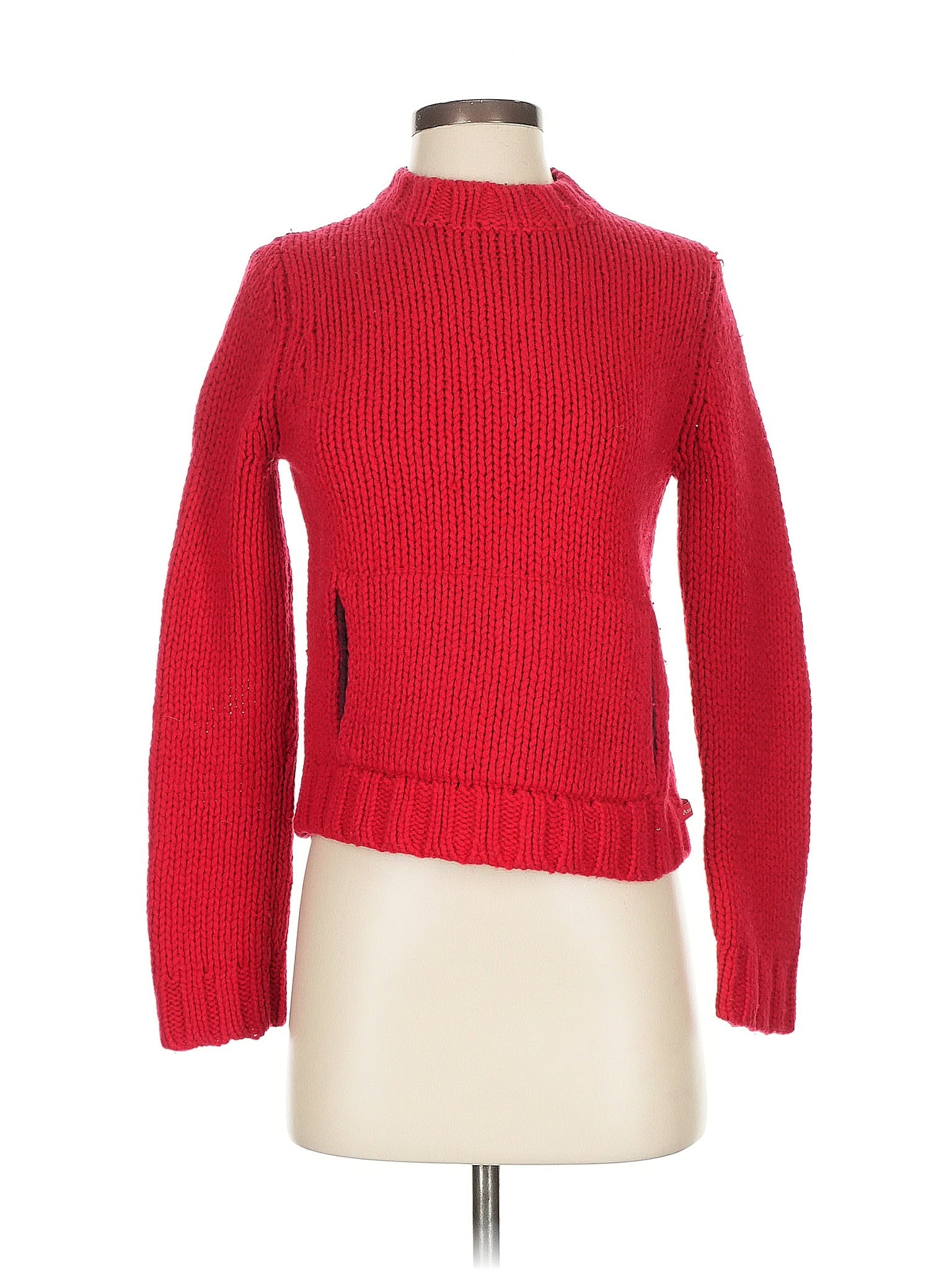 1 size - XS