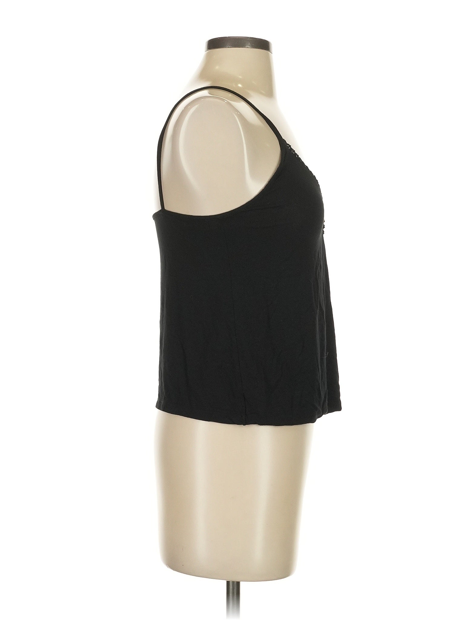 3 size - XXS