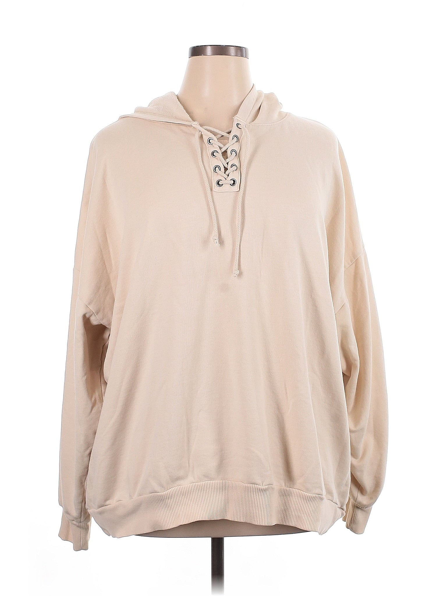 1 size - XL