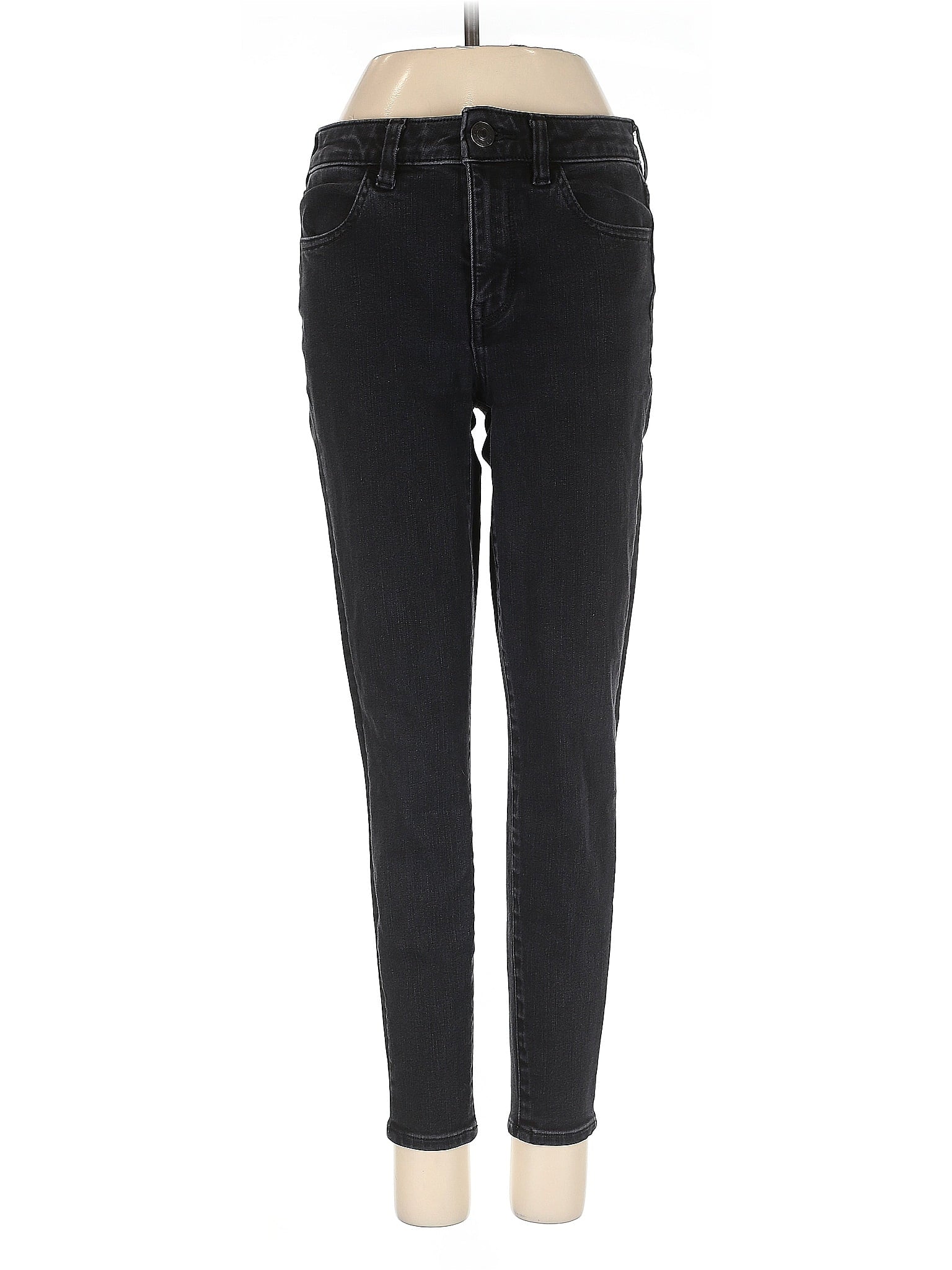 1 size - 2