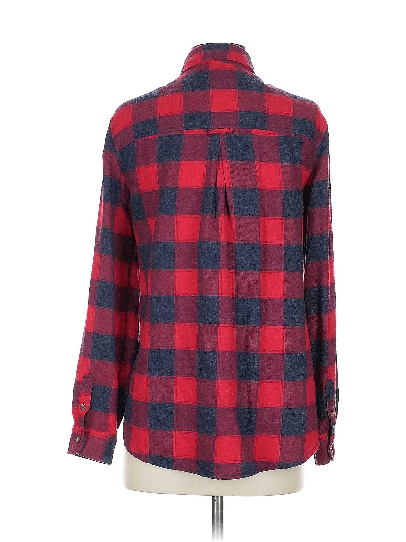 2 size - S