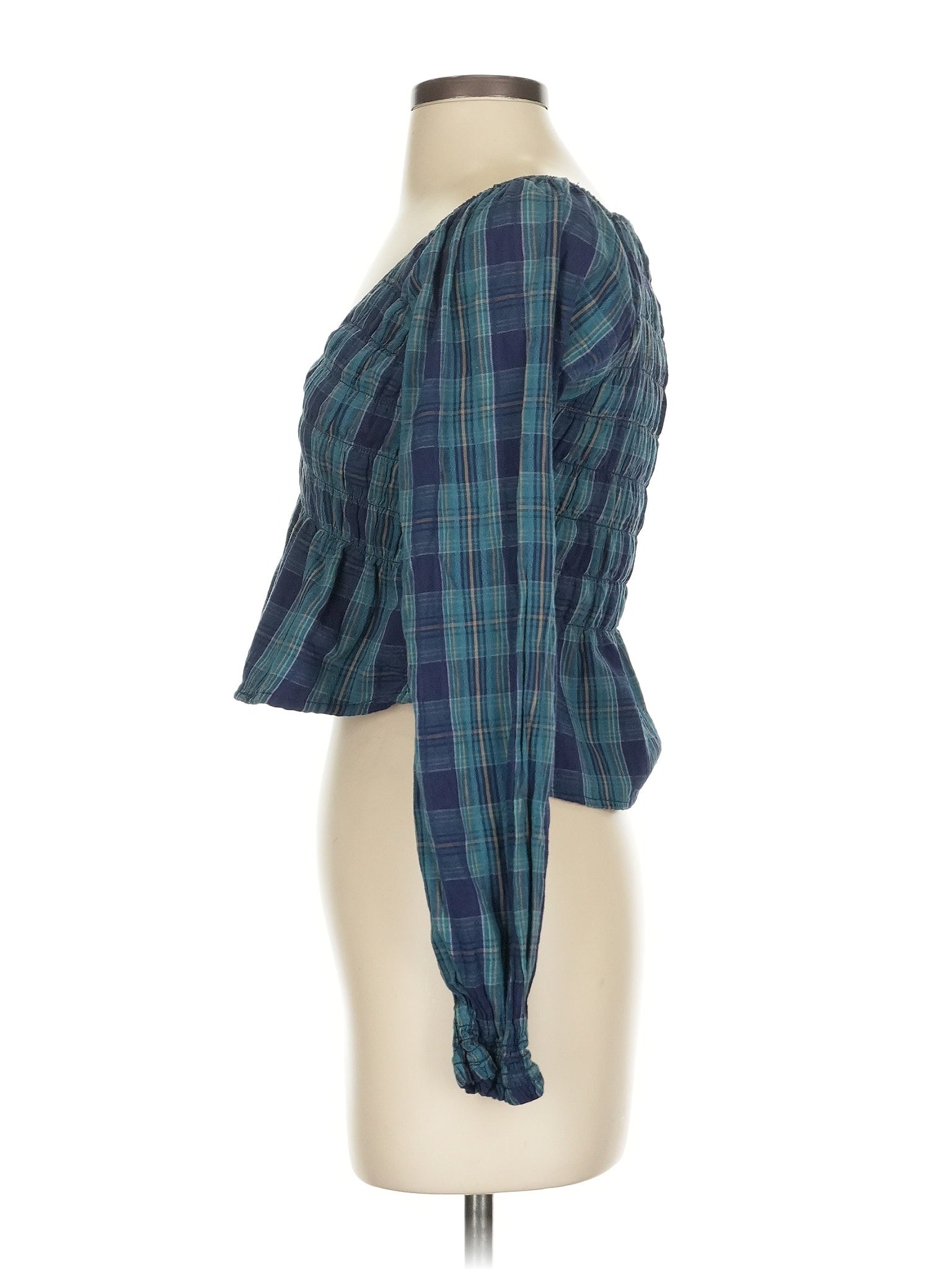 4 size - XS