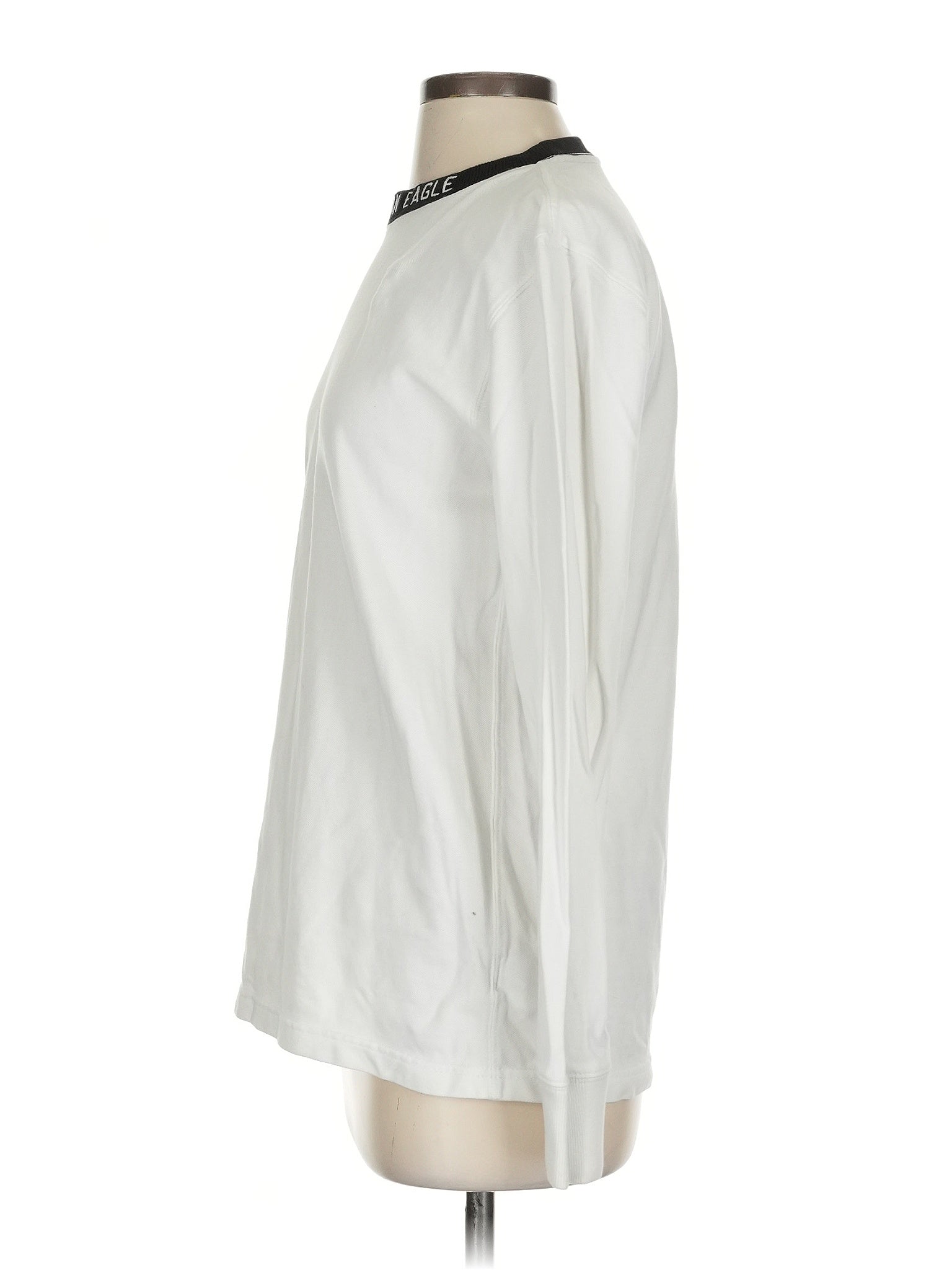 4 size - XS