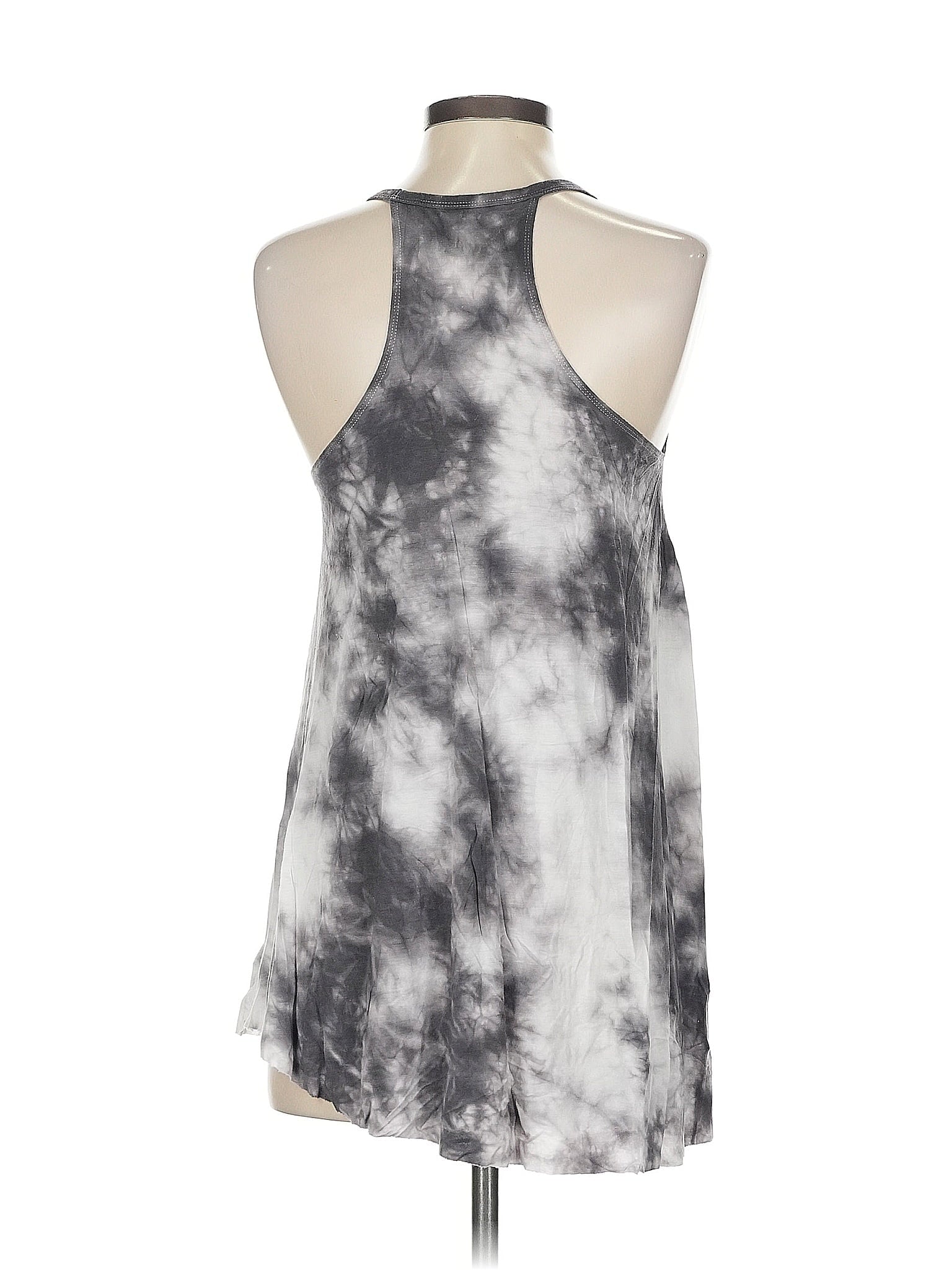 2 size - XS
