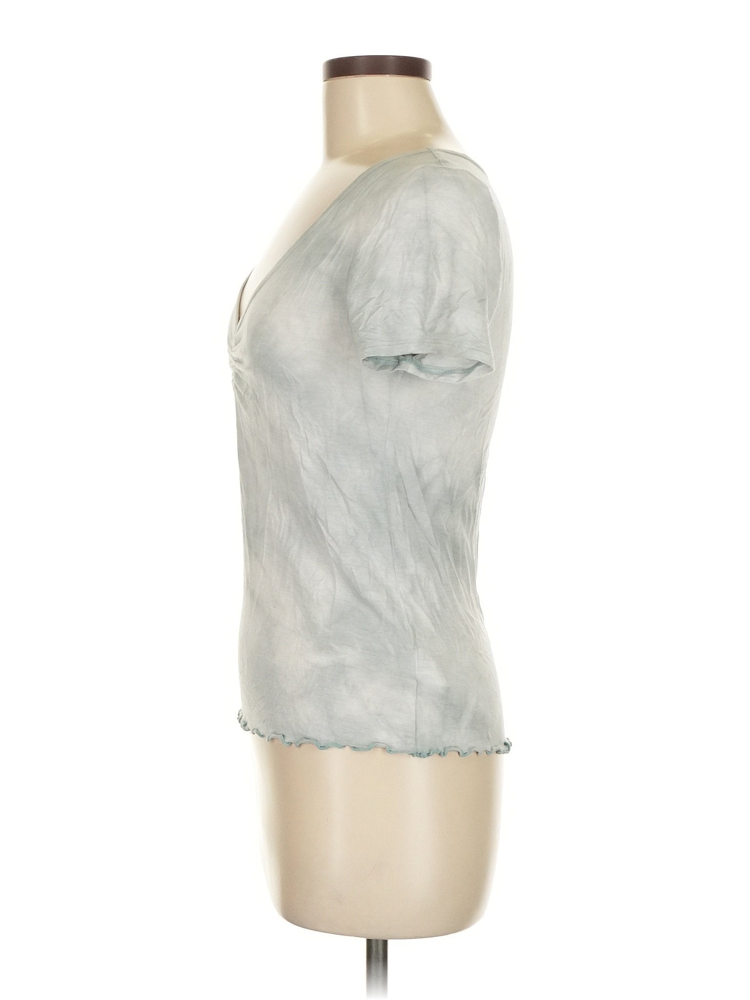4 size - M