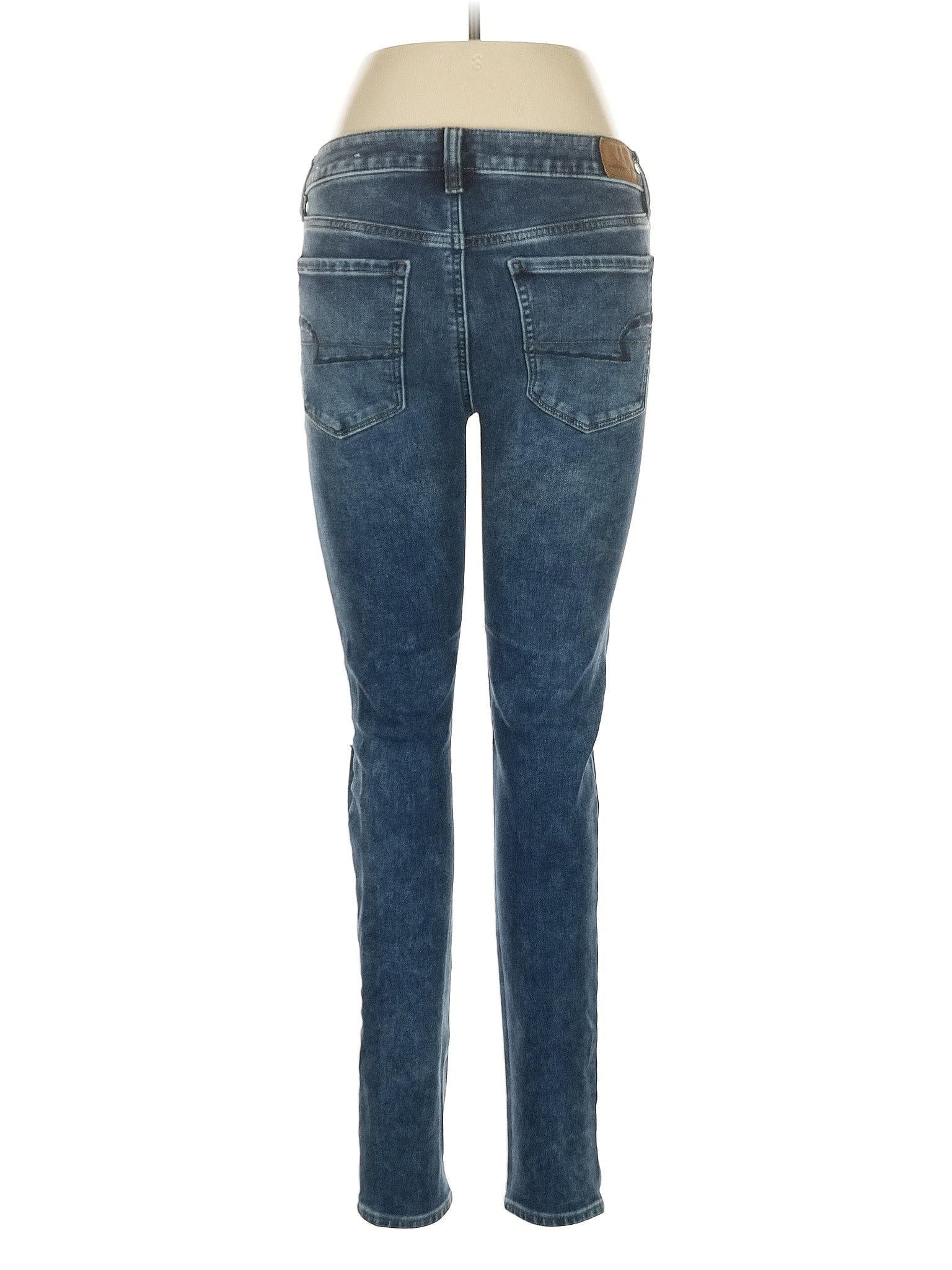 2 size - 6