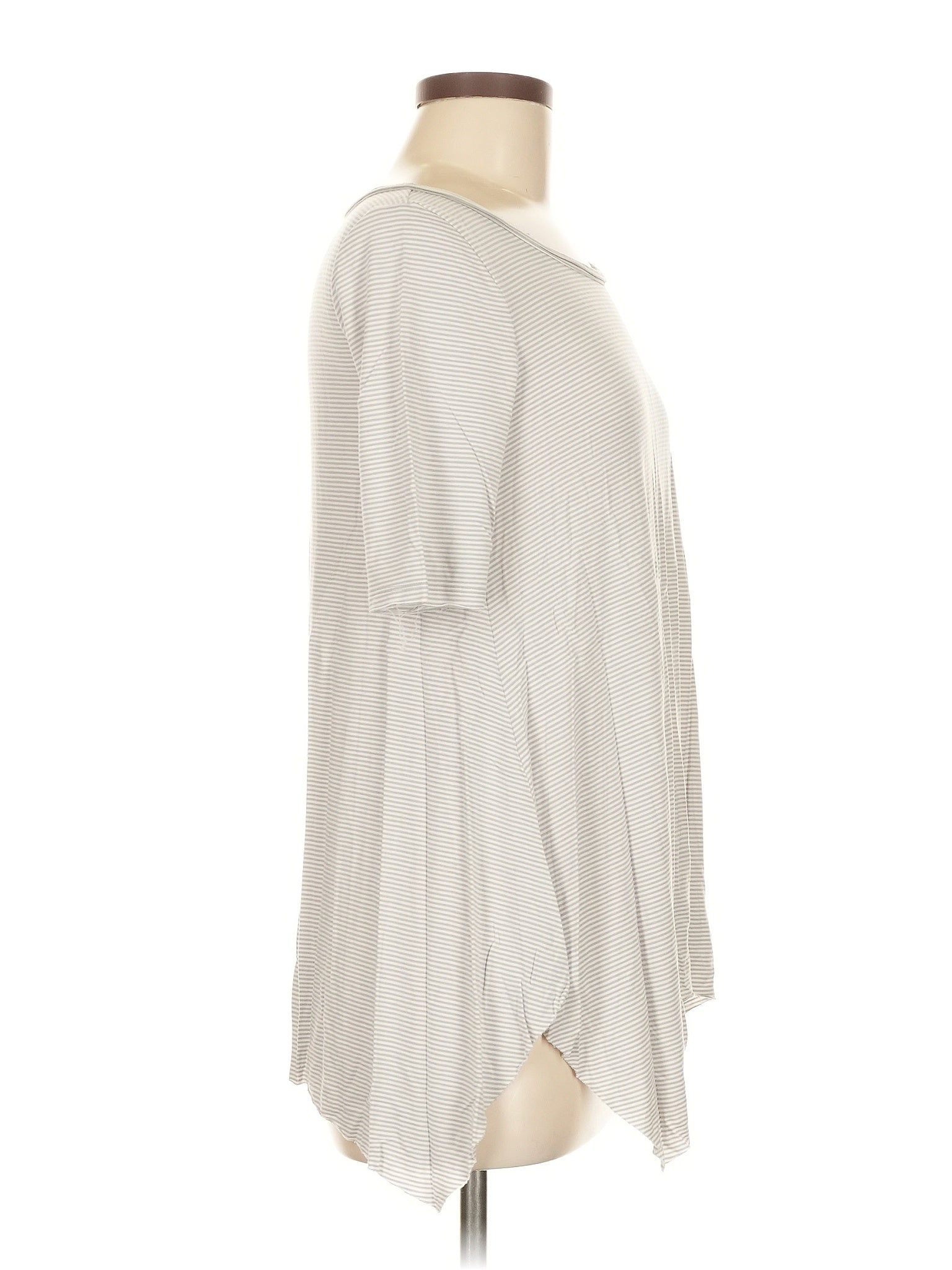 3 size - M