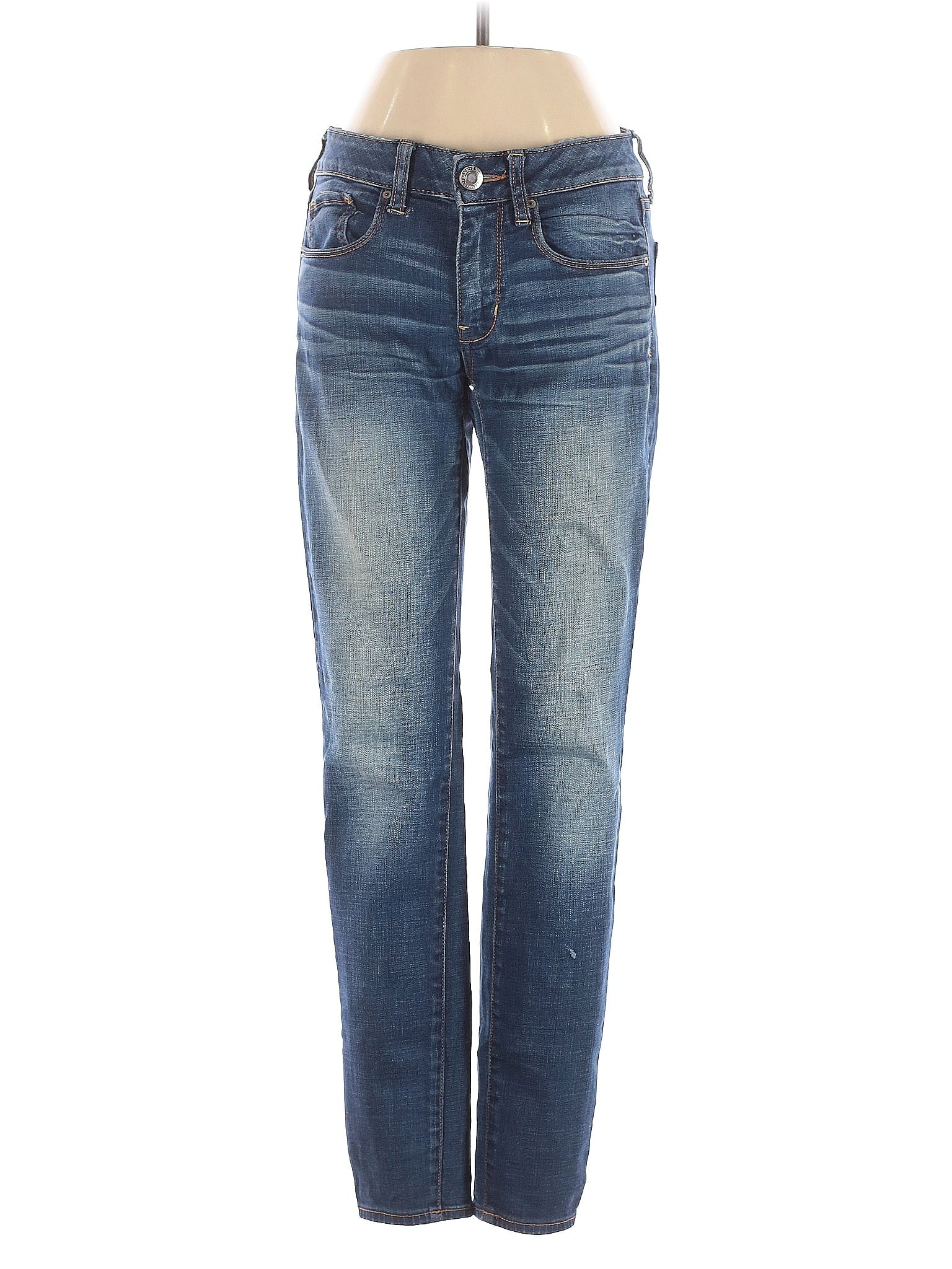 1 size - 2