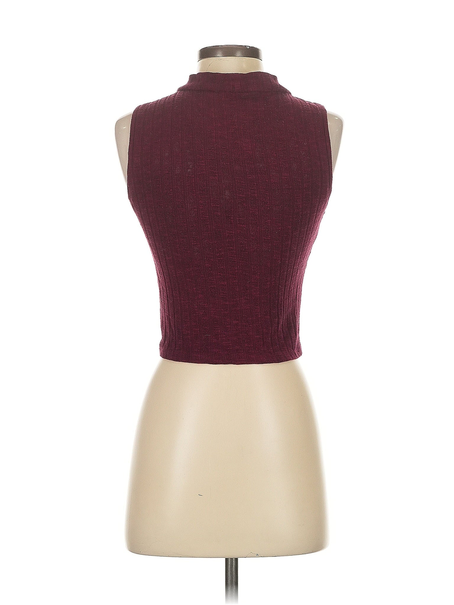 2 size - 2